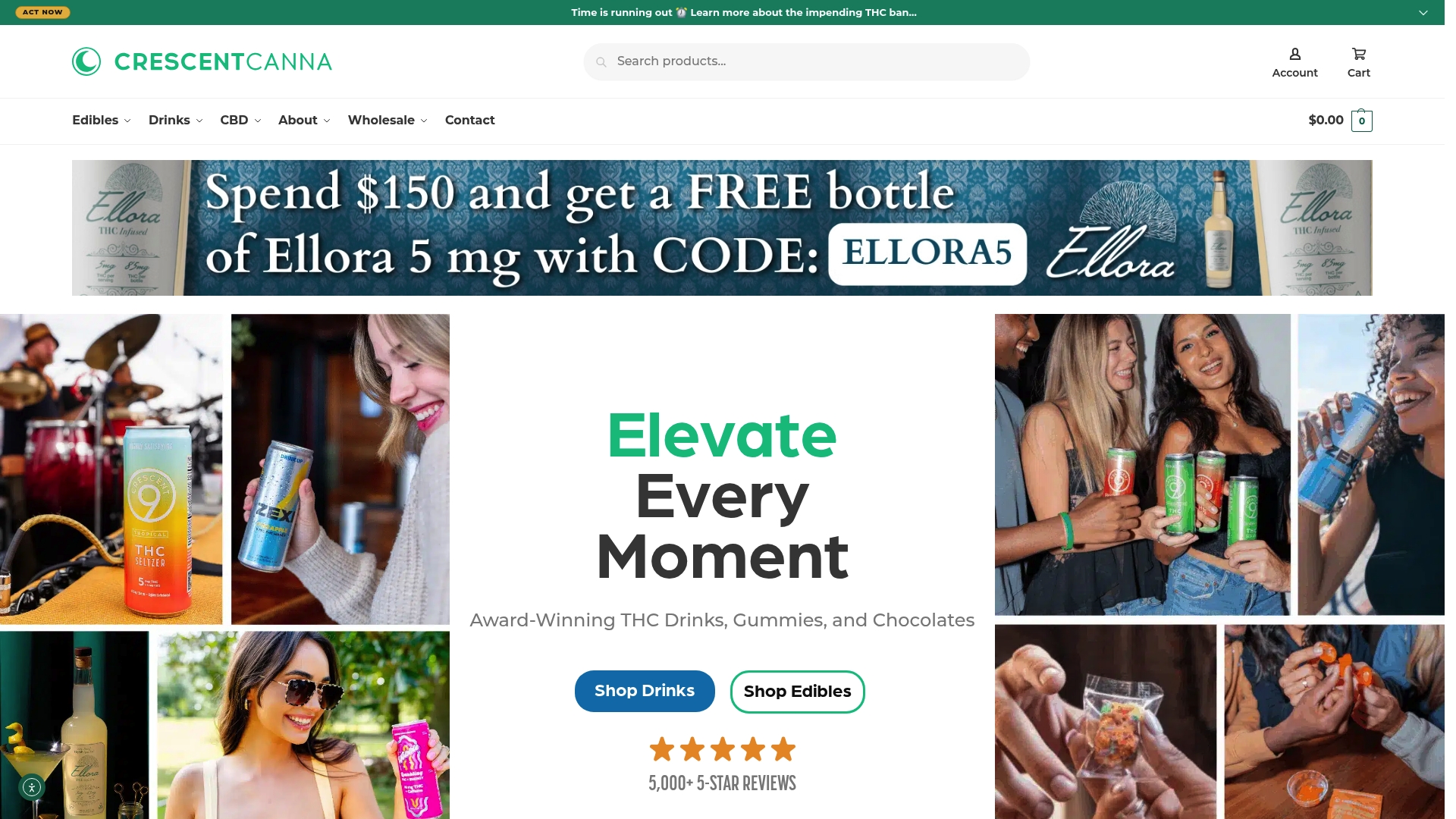 https://crescentcanna.com