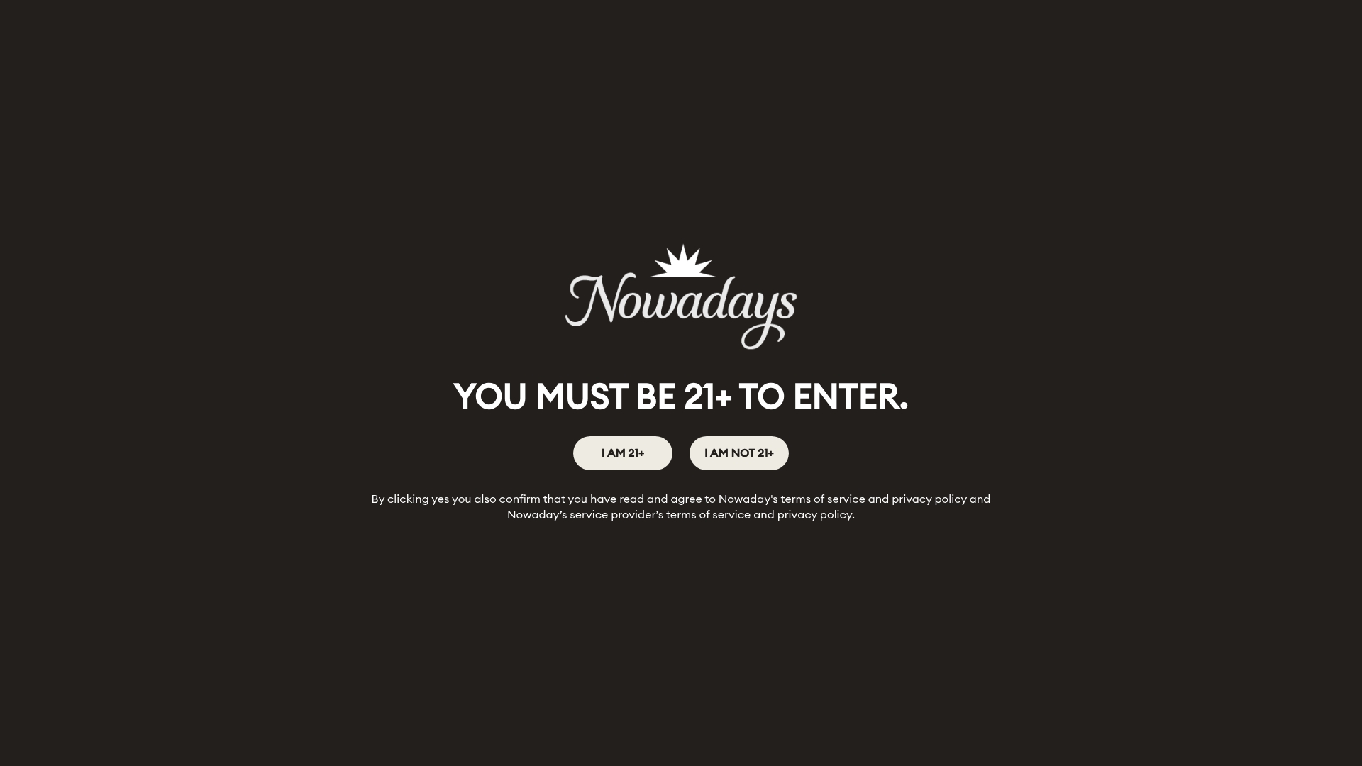 https://trynowadays.com