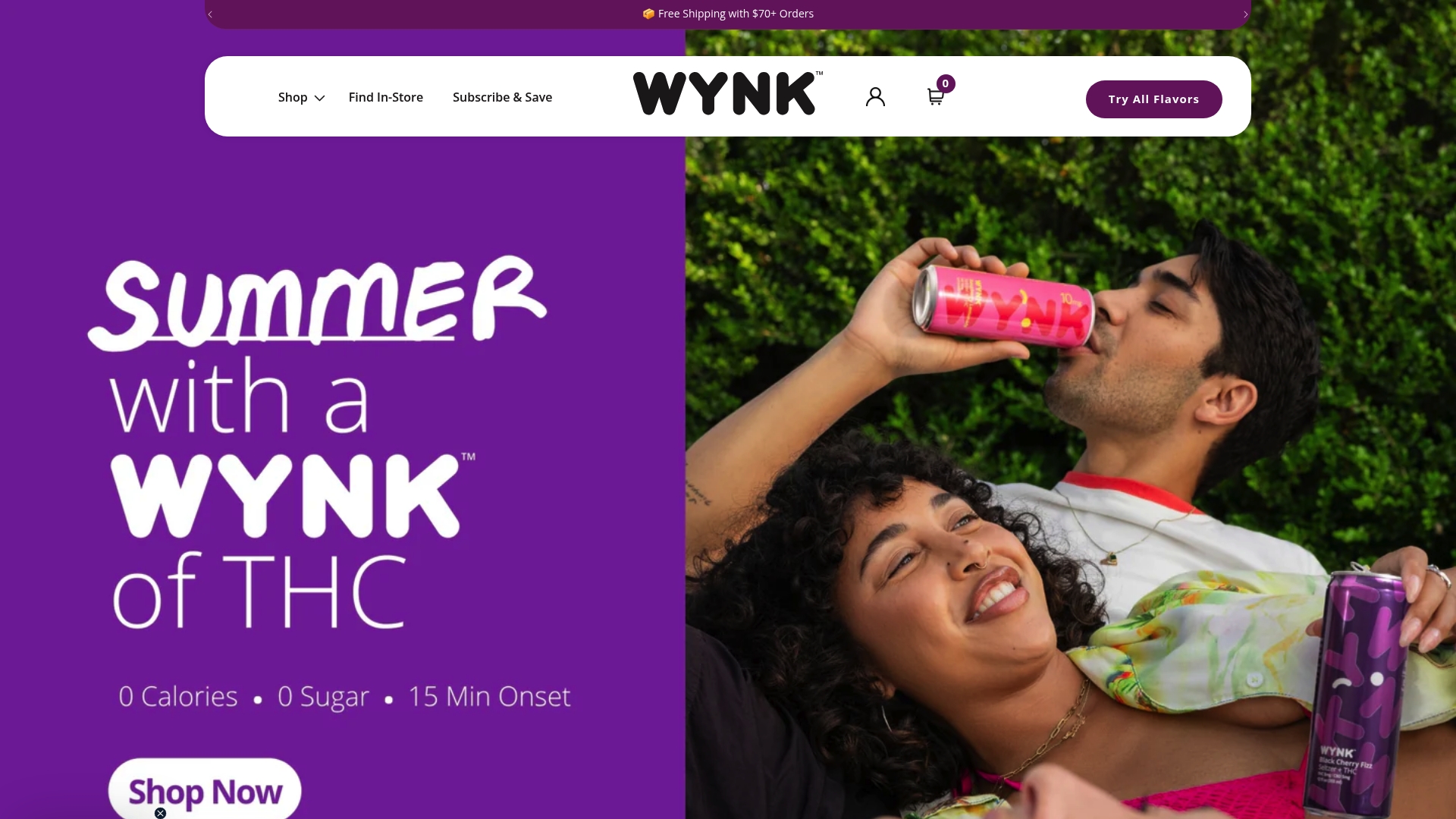 https://drinkwynk.com