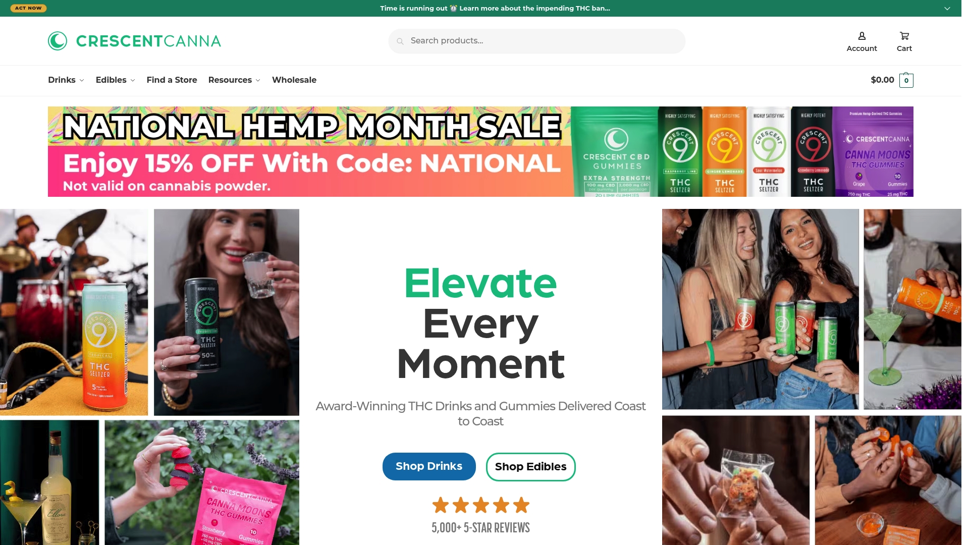 https://crescentcanna.com