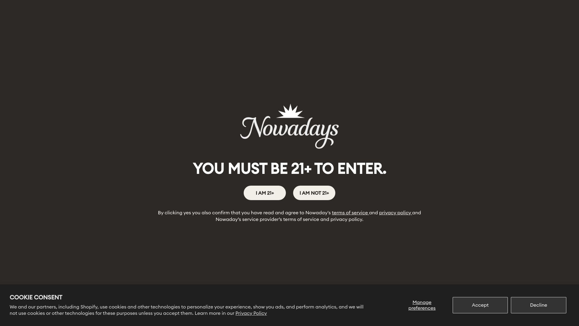 https://trynowadays.com