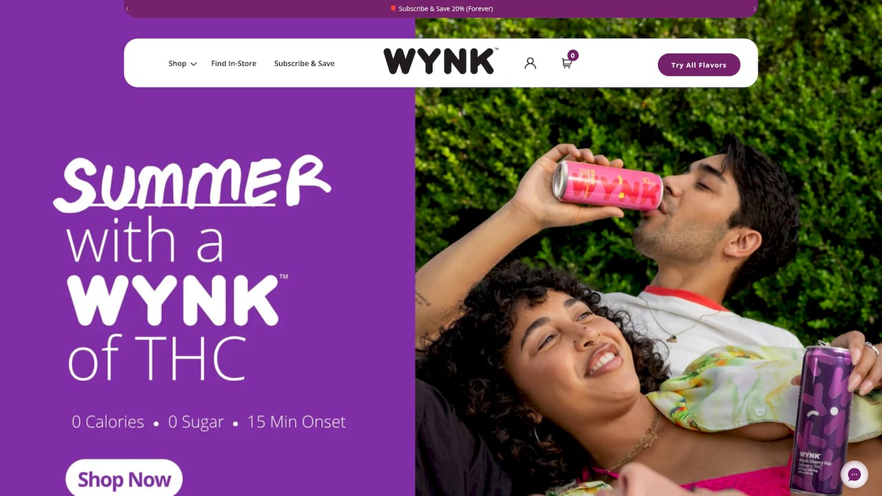 https://drinkwynk.com