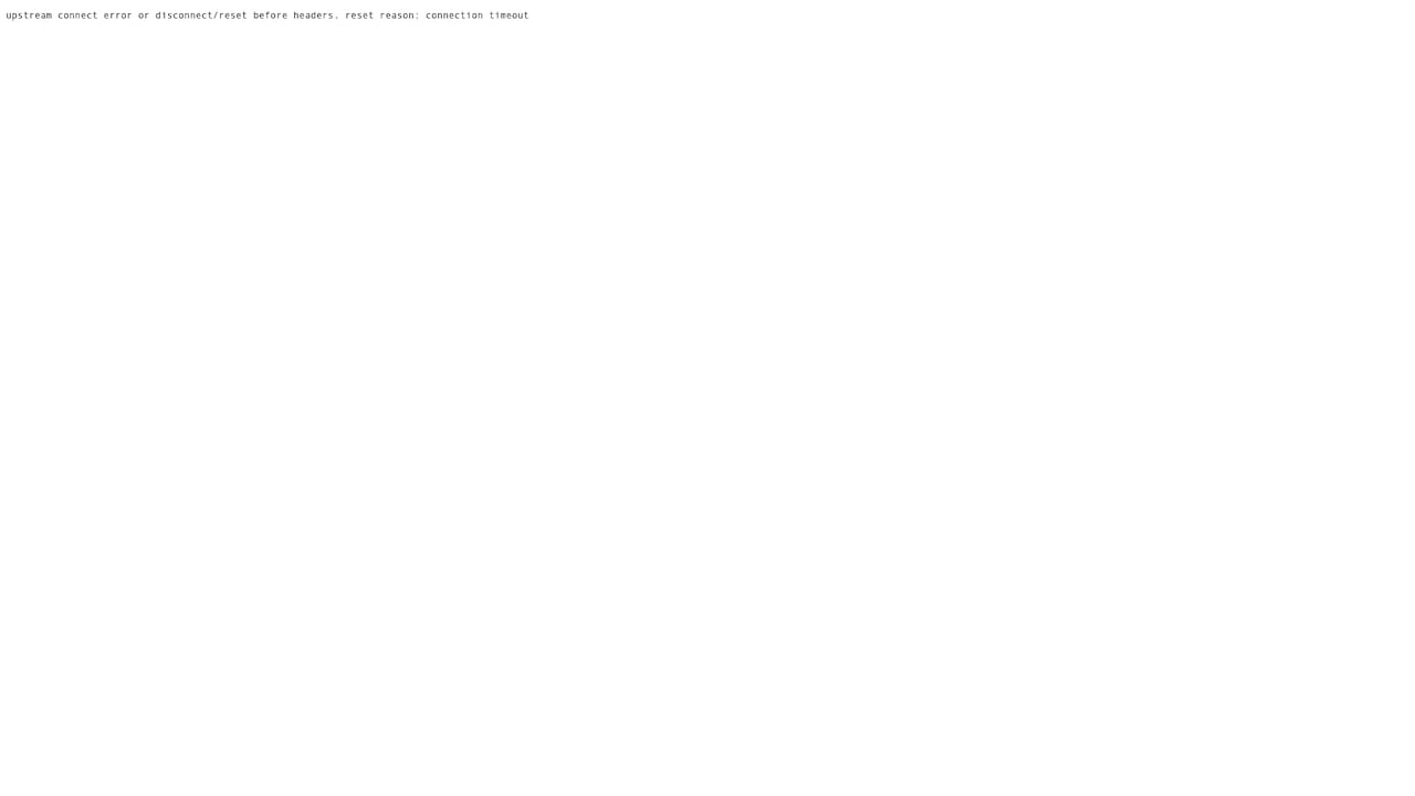 https://unclearnies.com