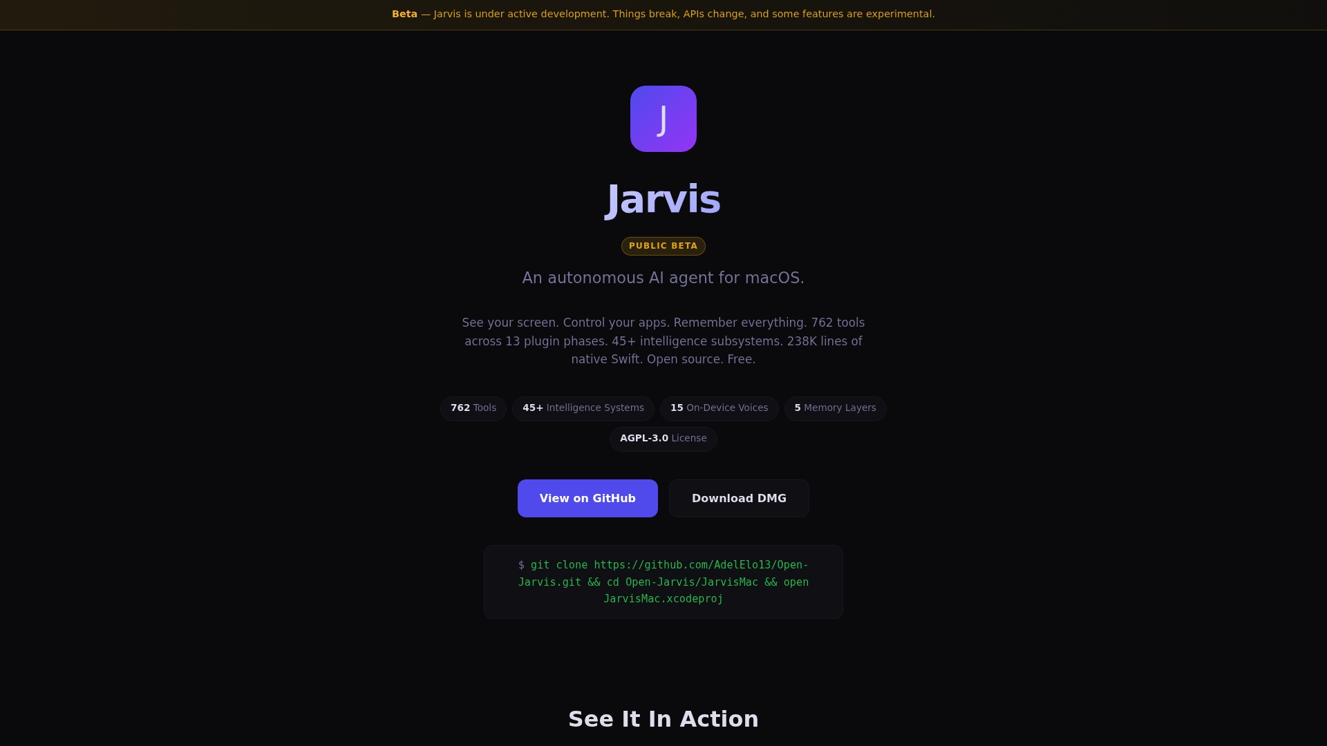 https://open-jarvis.com