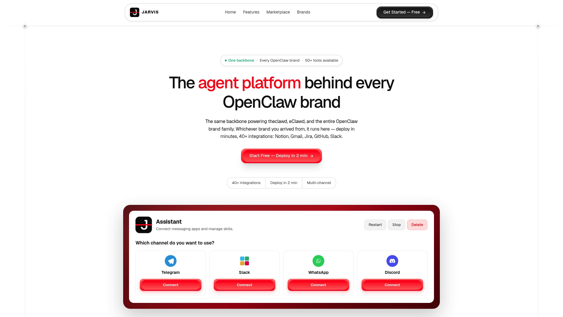 https://jarvis.md