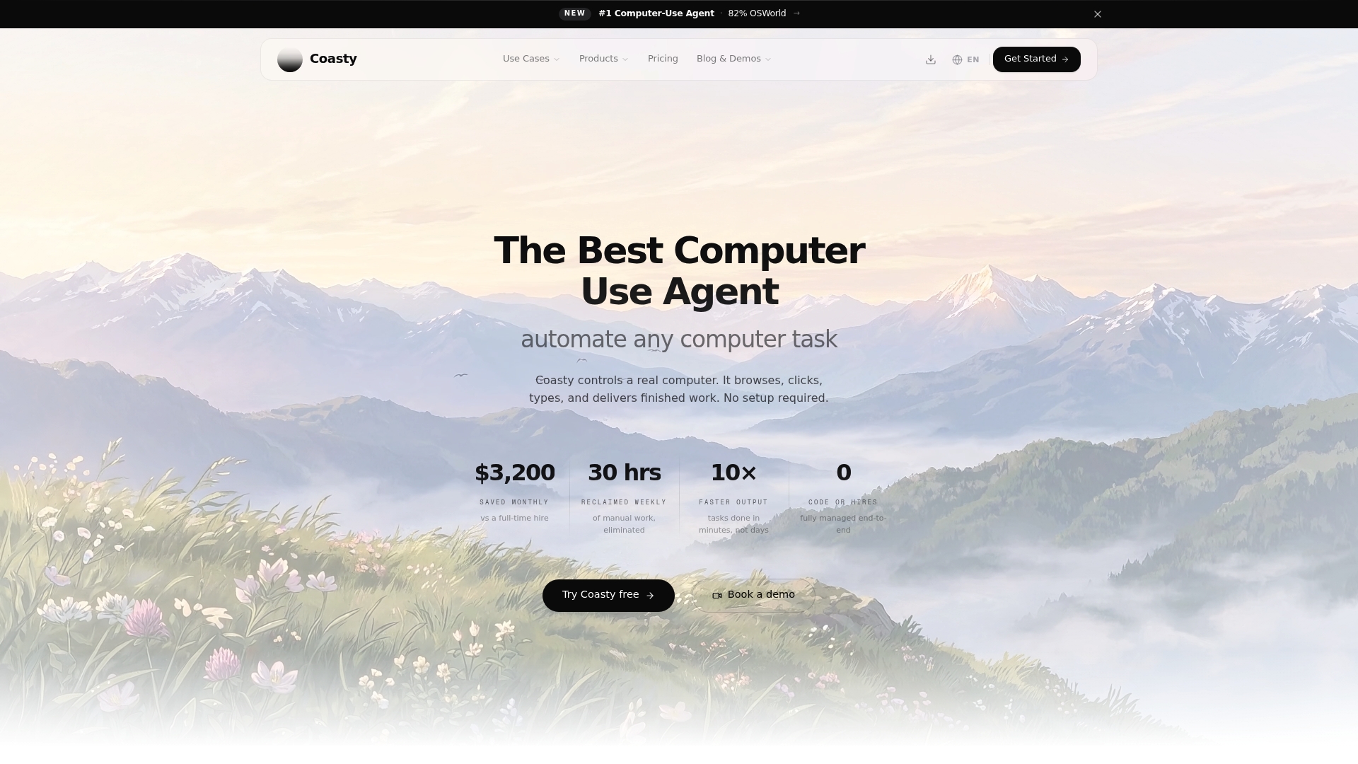 https://coasty.ai