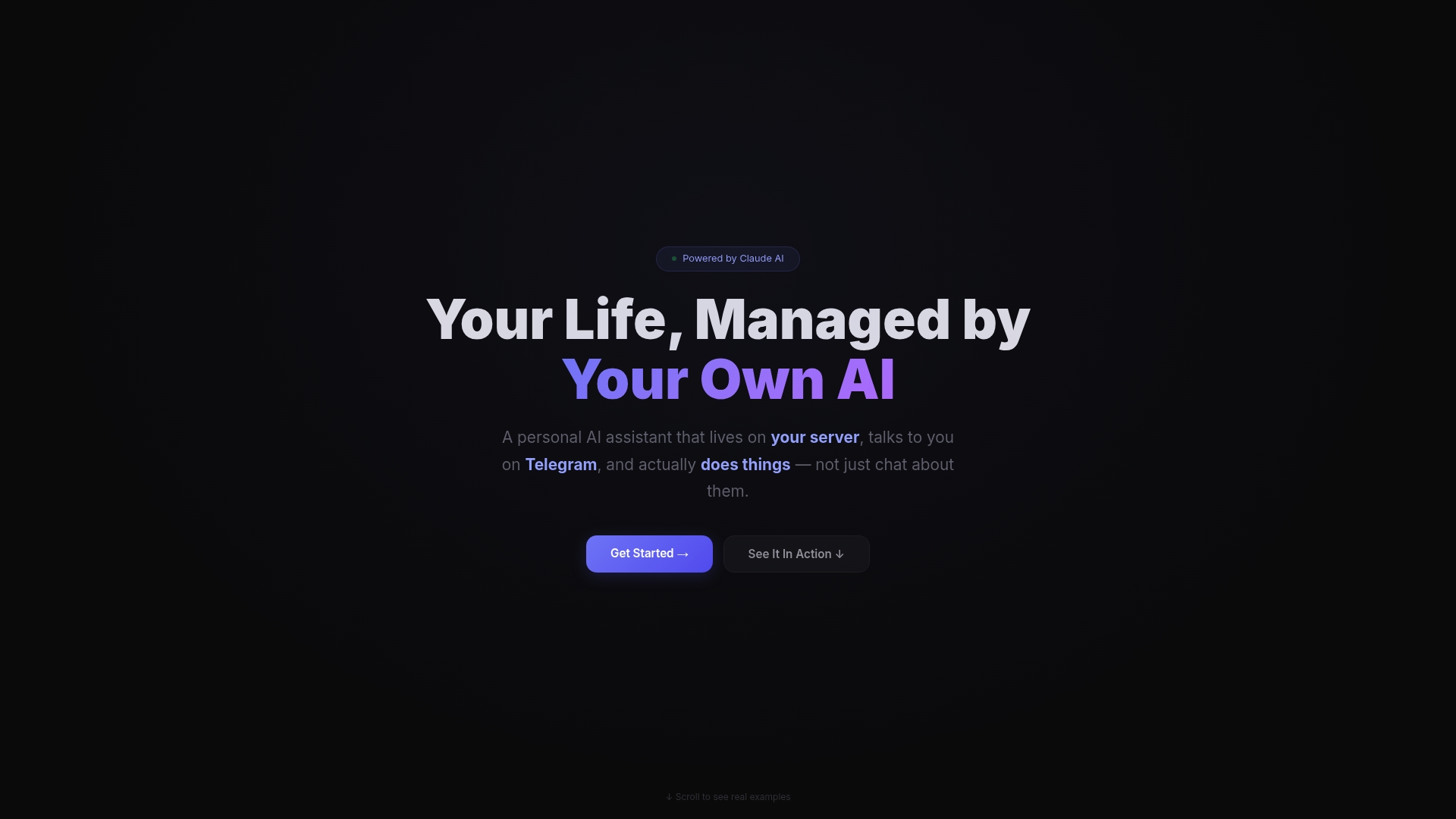 https://thejarvis.ai