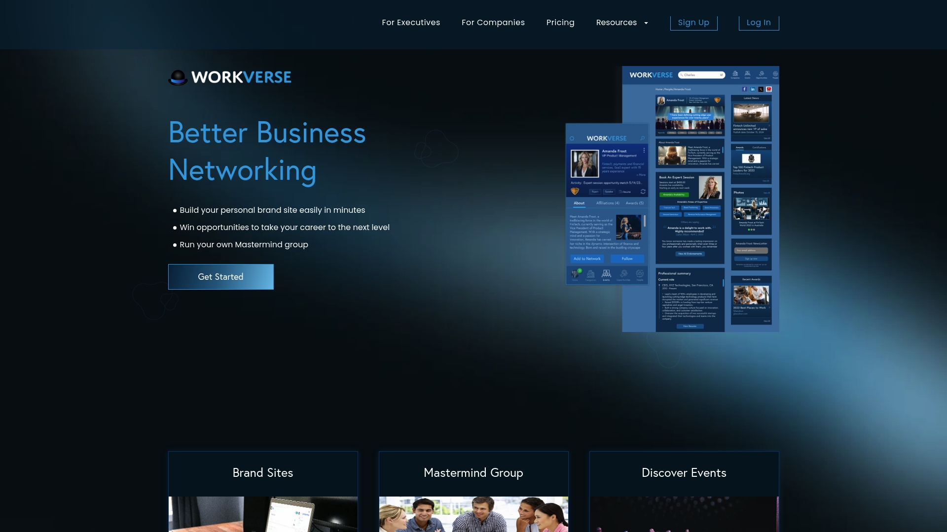 https://workverse.com