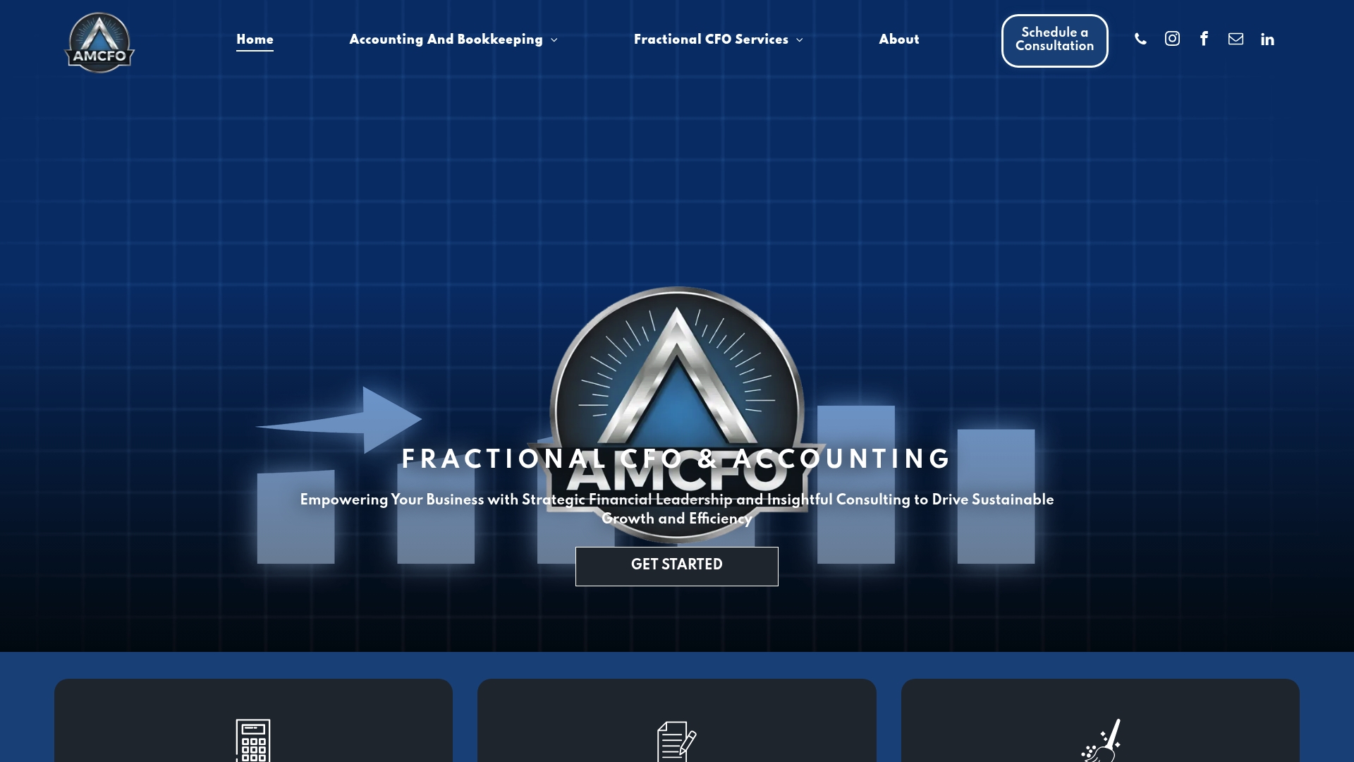https://amcfo.com