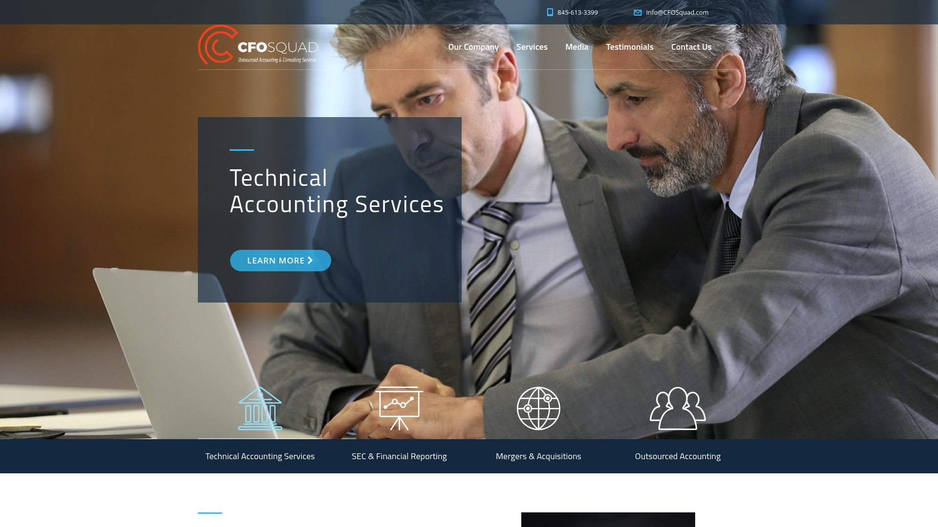 https://cfosquad.com