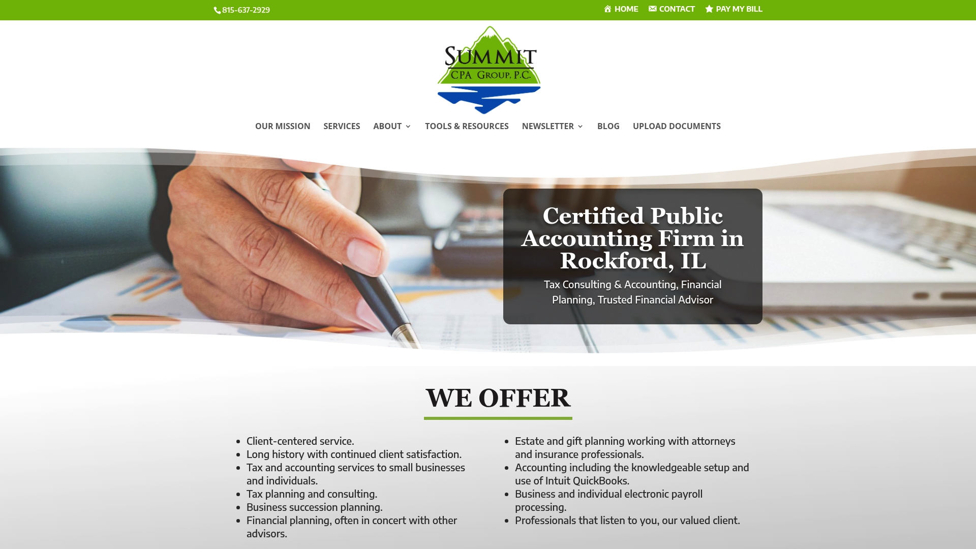 https://summitcpagroup.com