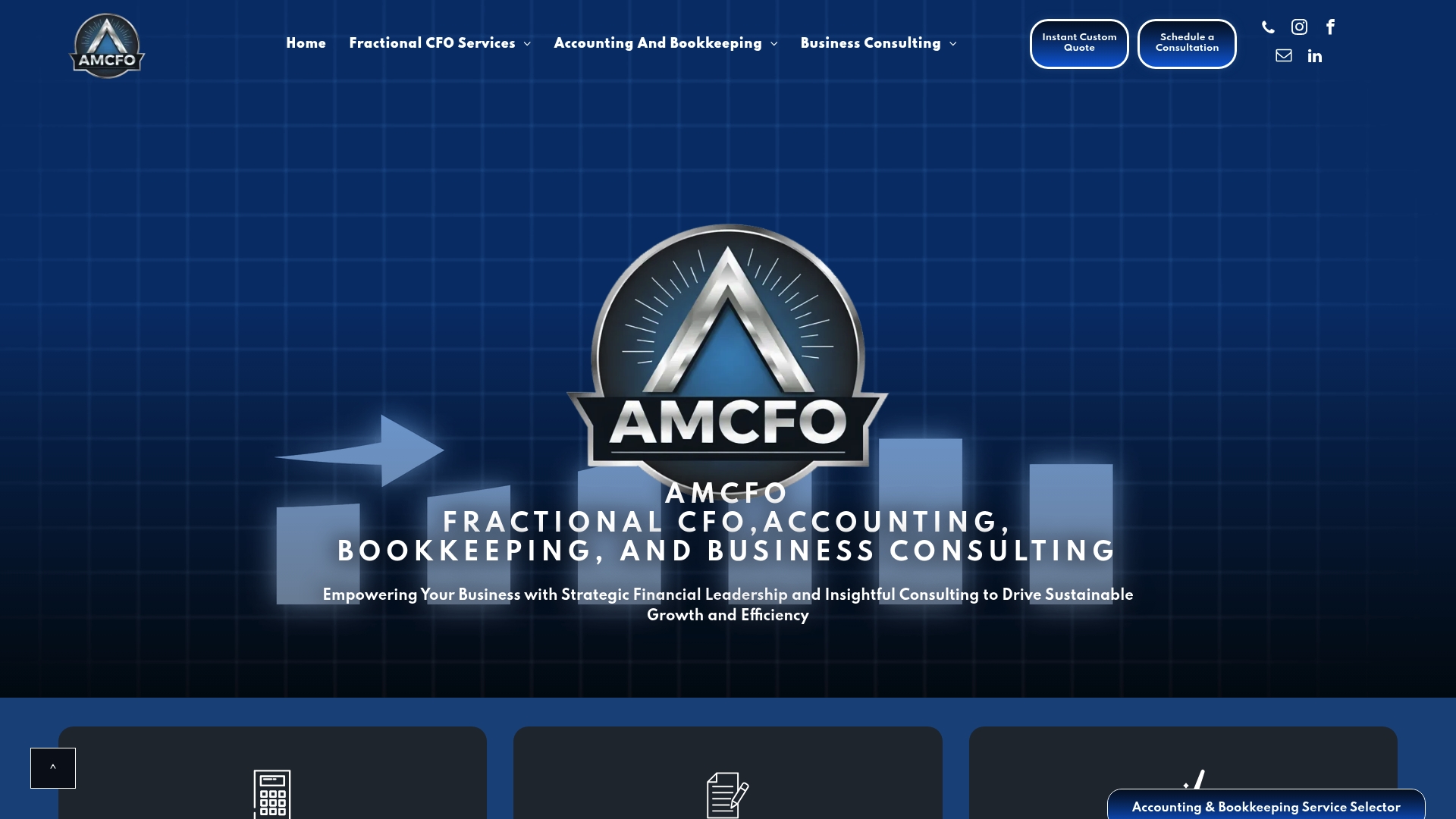 https://amcfo.com