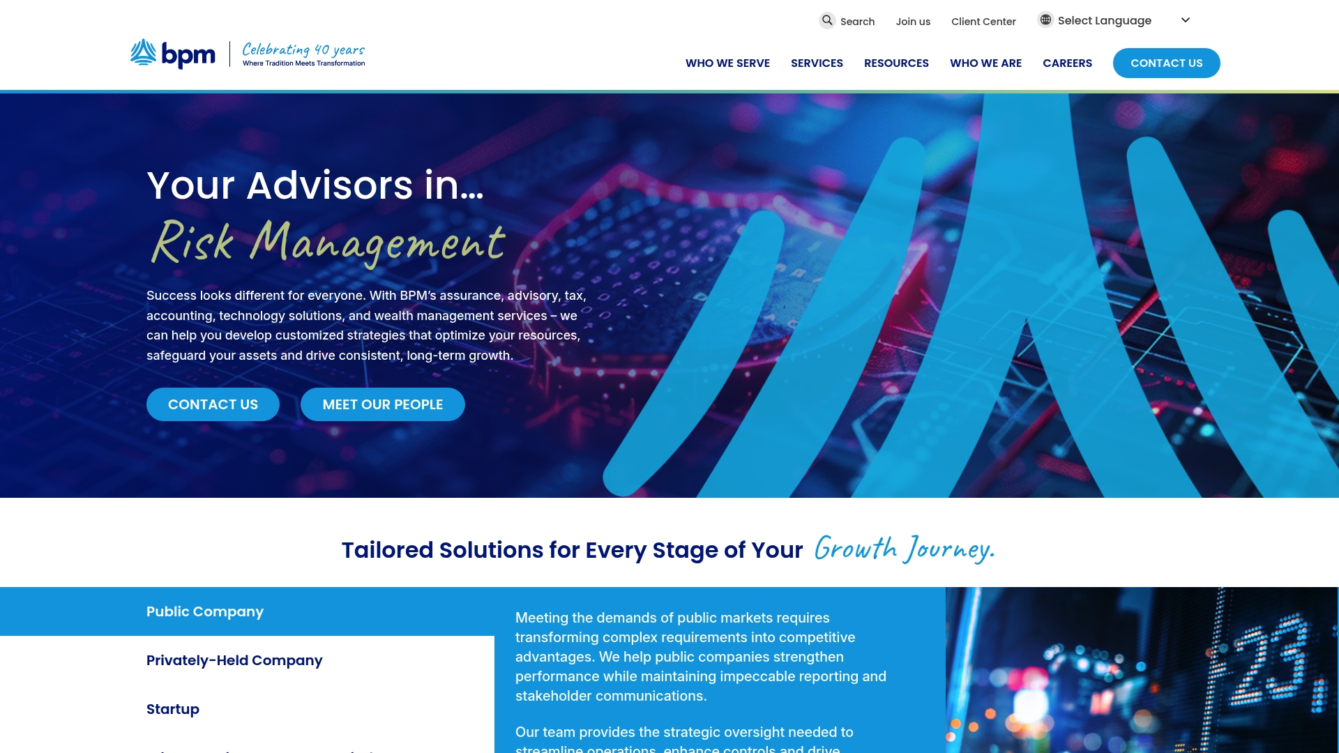 https://bpm.com