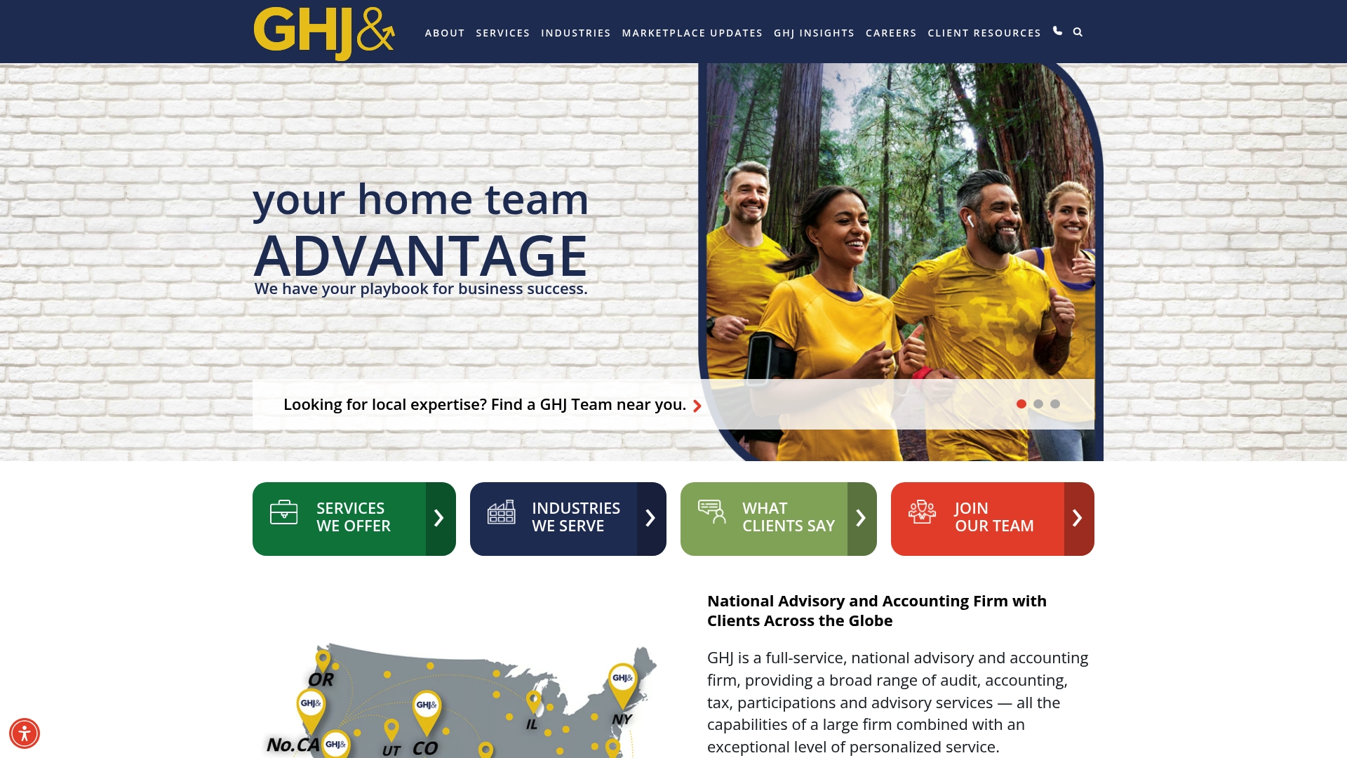 https://ghjadvisors.com