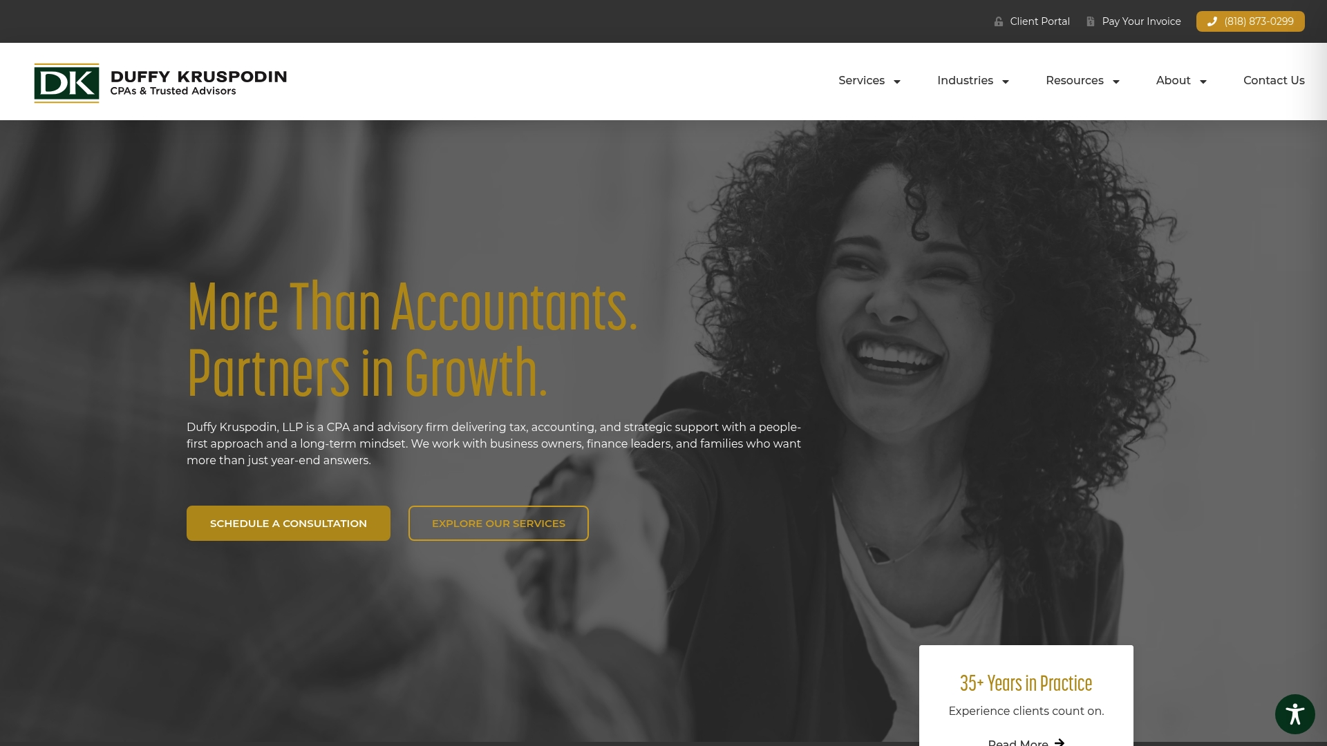 https://dk.cpa
