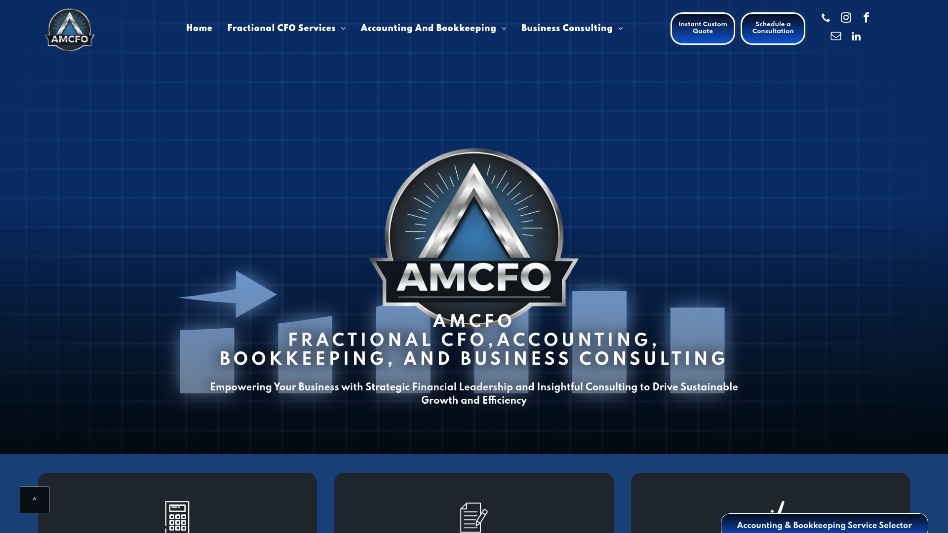 https://amcfo.com
