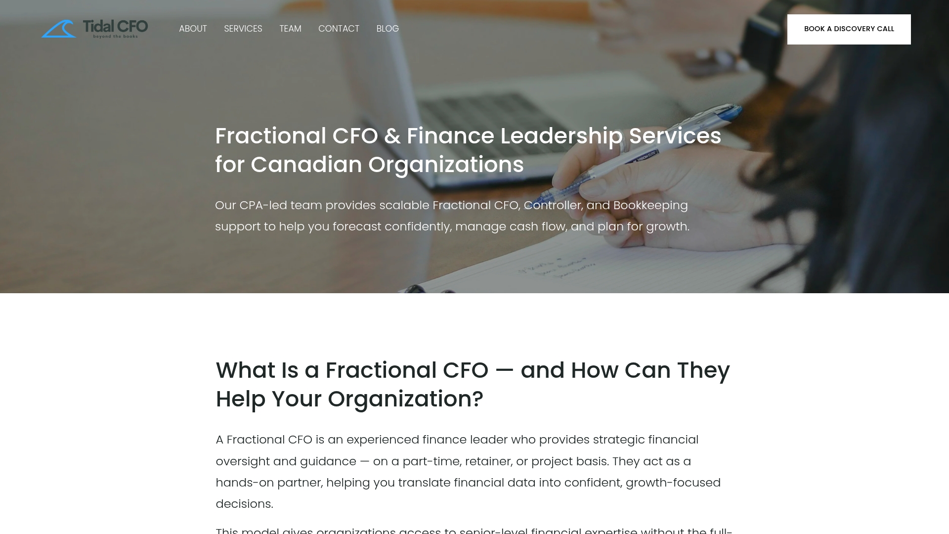 https://tidalcfo.ca