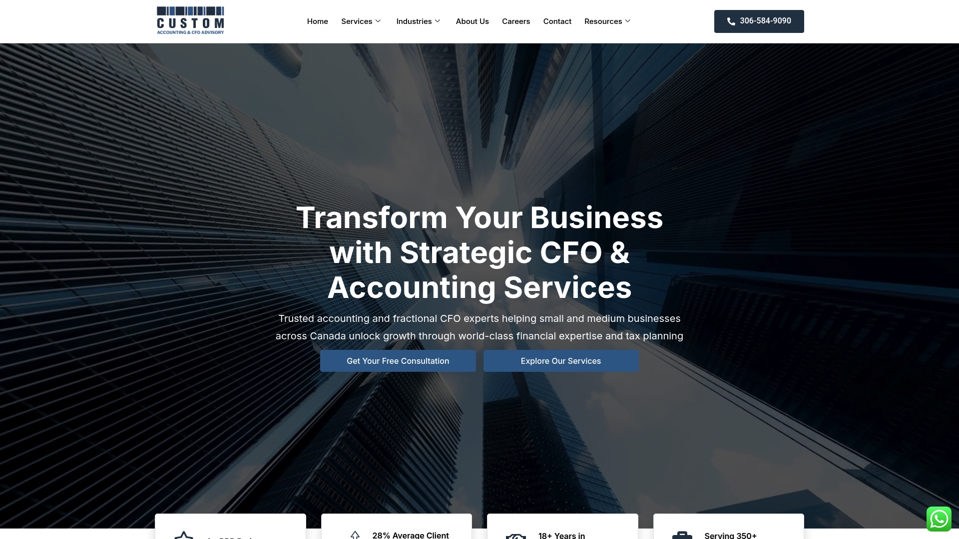 https://customcpa.ca