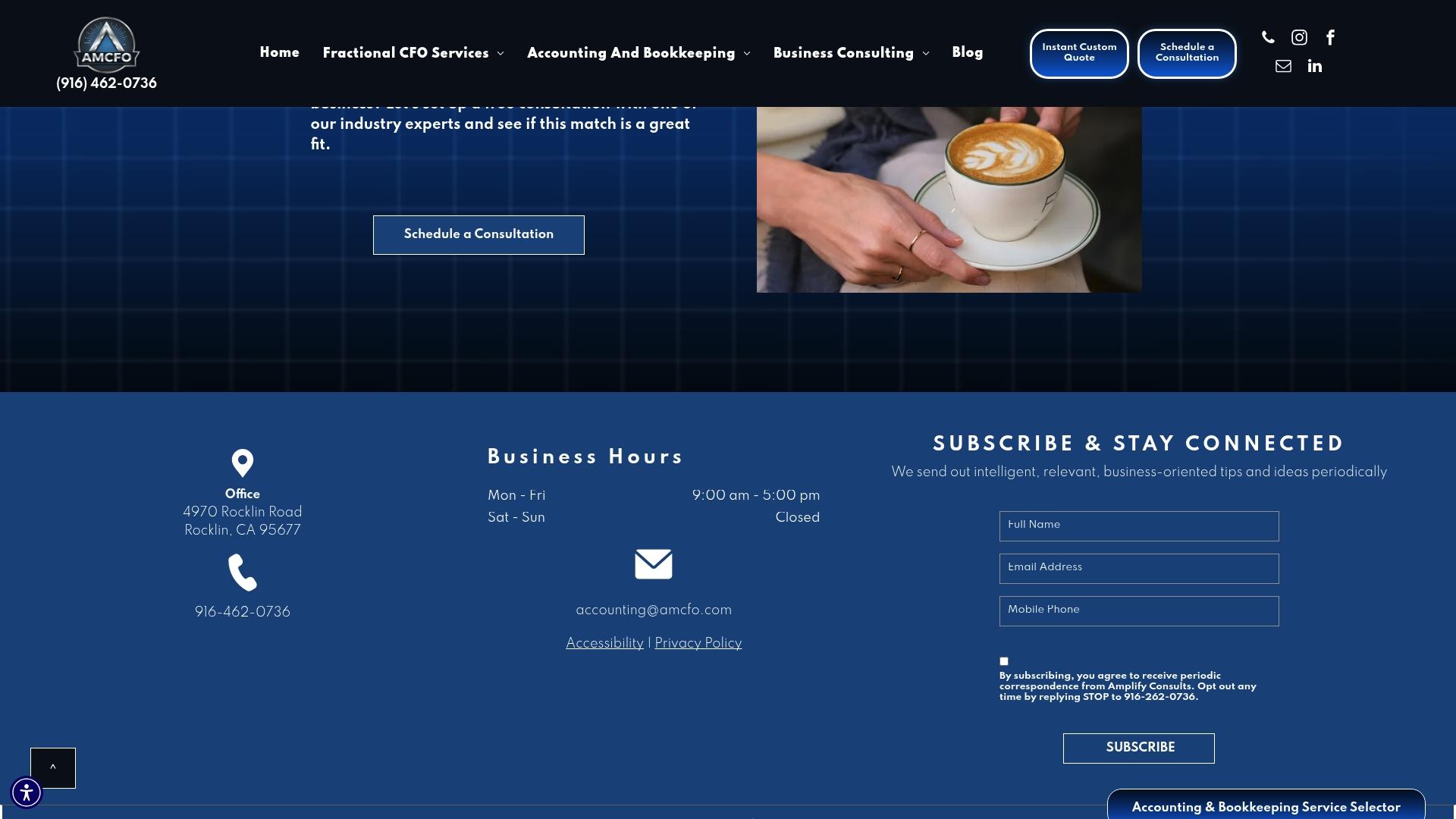 https://amcfo.com