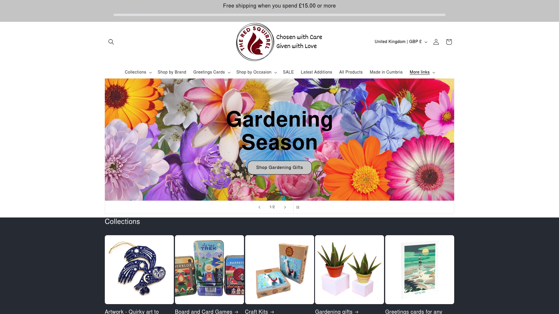 https://theredsquirrel.co.uk
