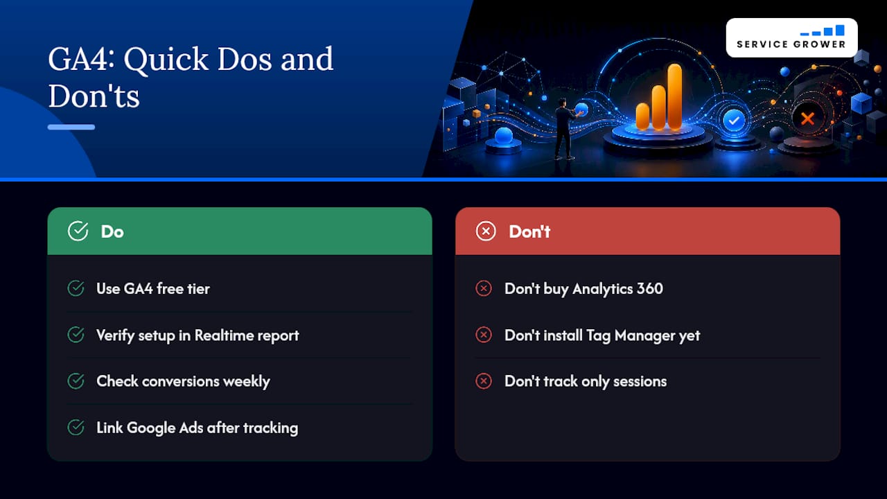 Frequently Asked Questions — overview diagram