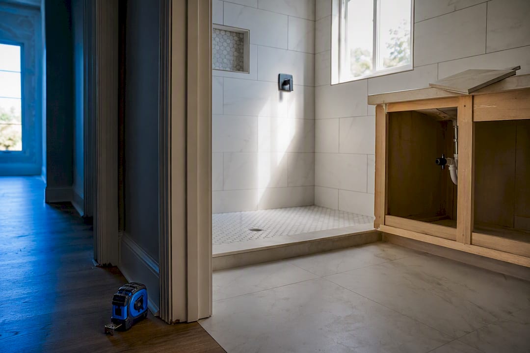 $8,497 Median Bathroom Remodel Cost: Budget by ZIP Code