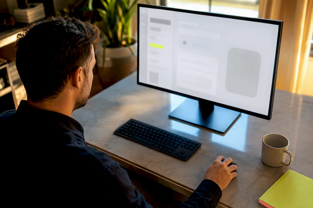 Store team member editing theme settings