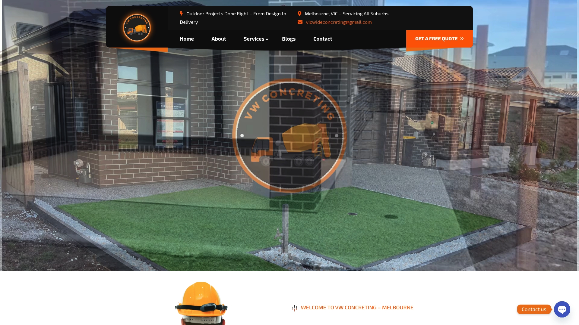 https://vwconcreting.com.au