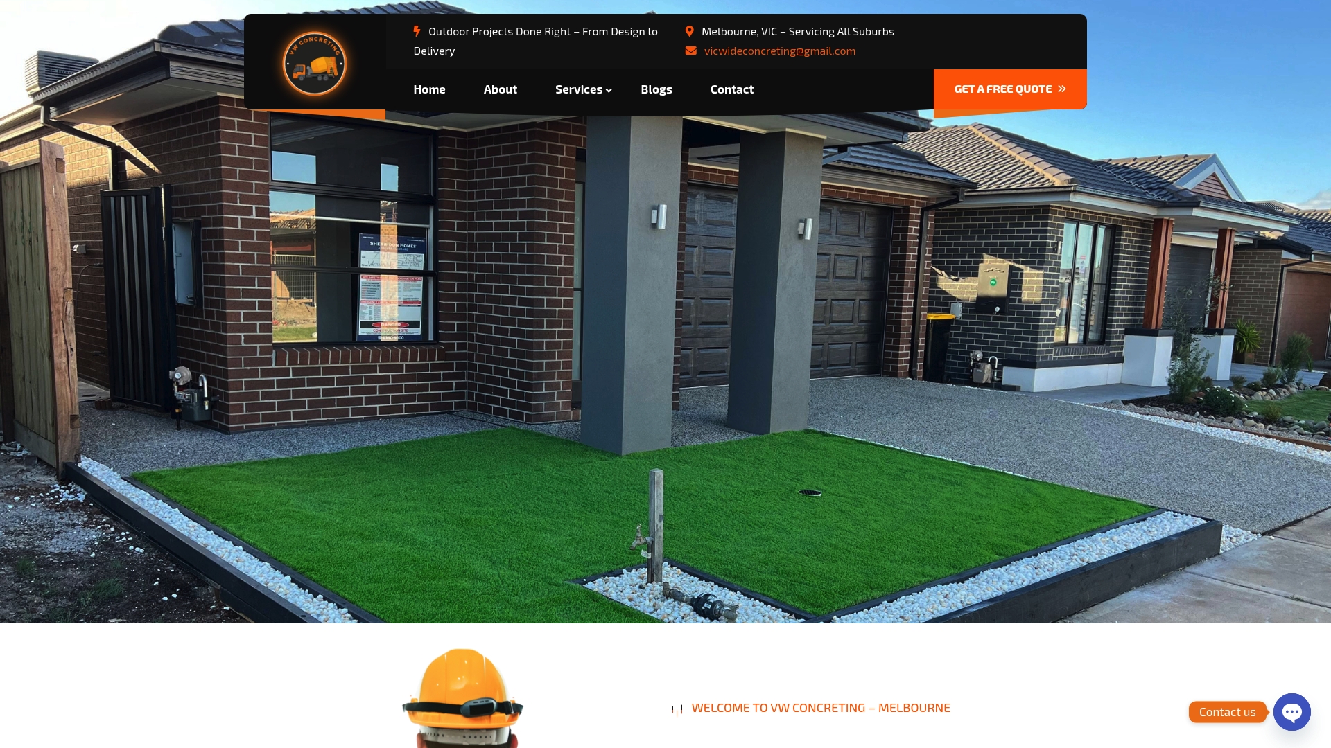 https://vwconcreting.com.au