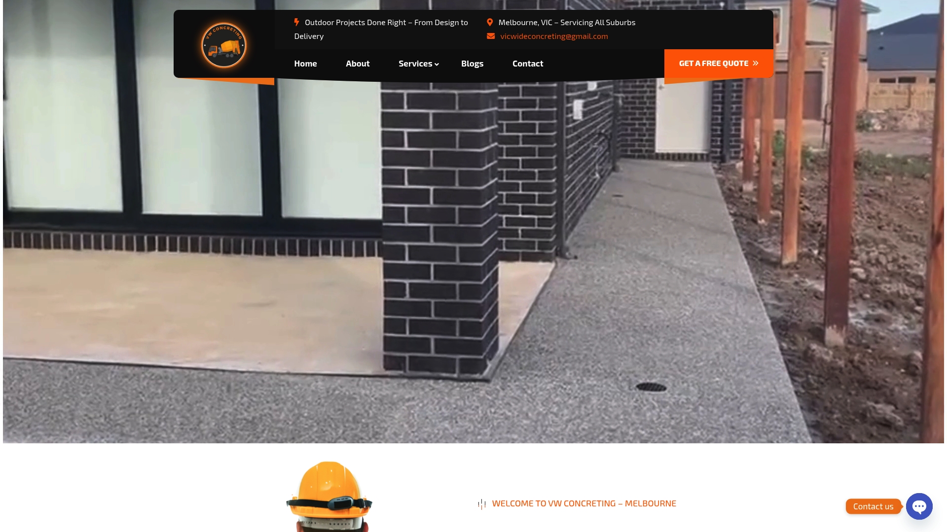 https://vwconcreting.com.au