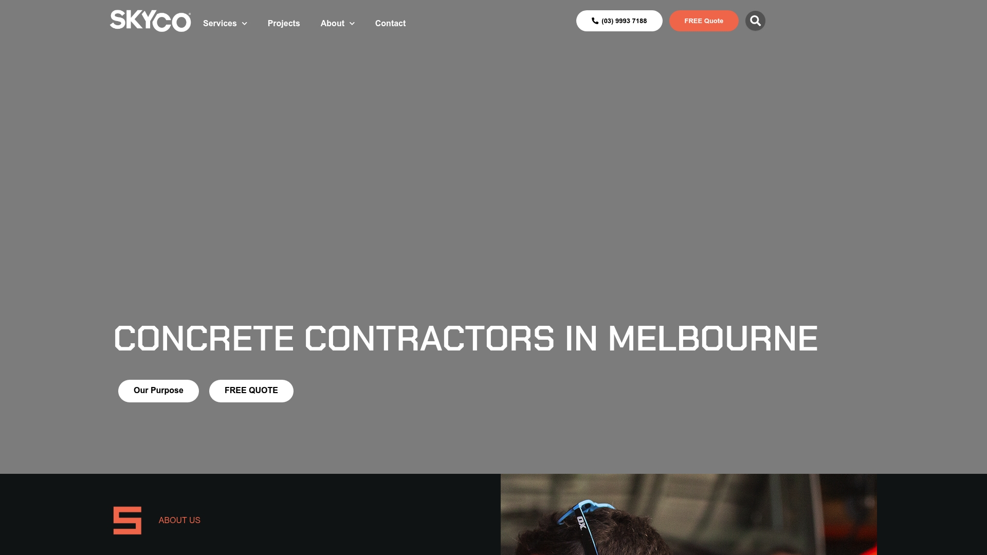 https://skycogroup.com.au