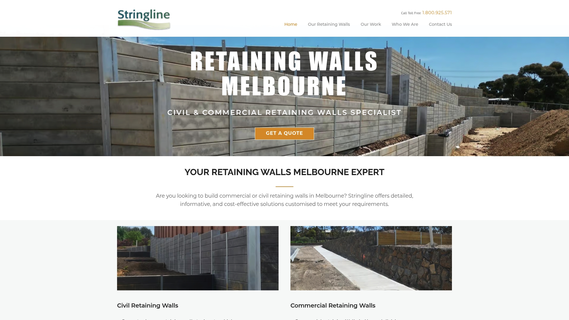 https://stringline.com.au