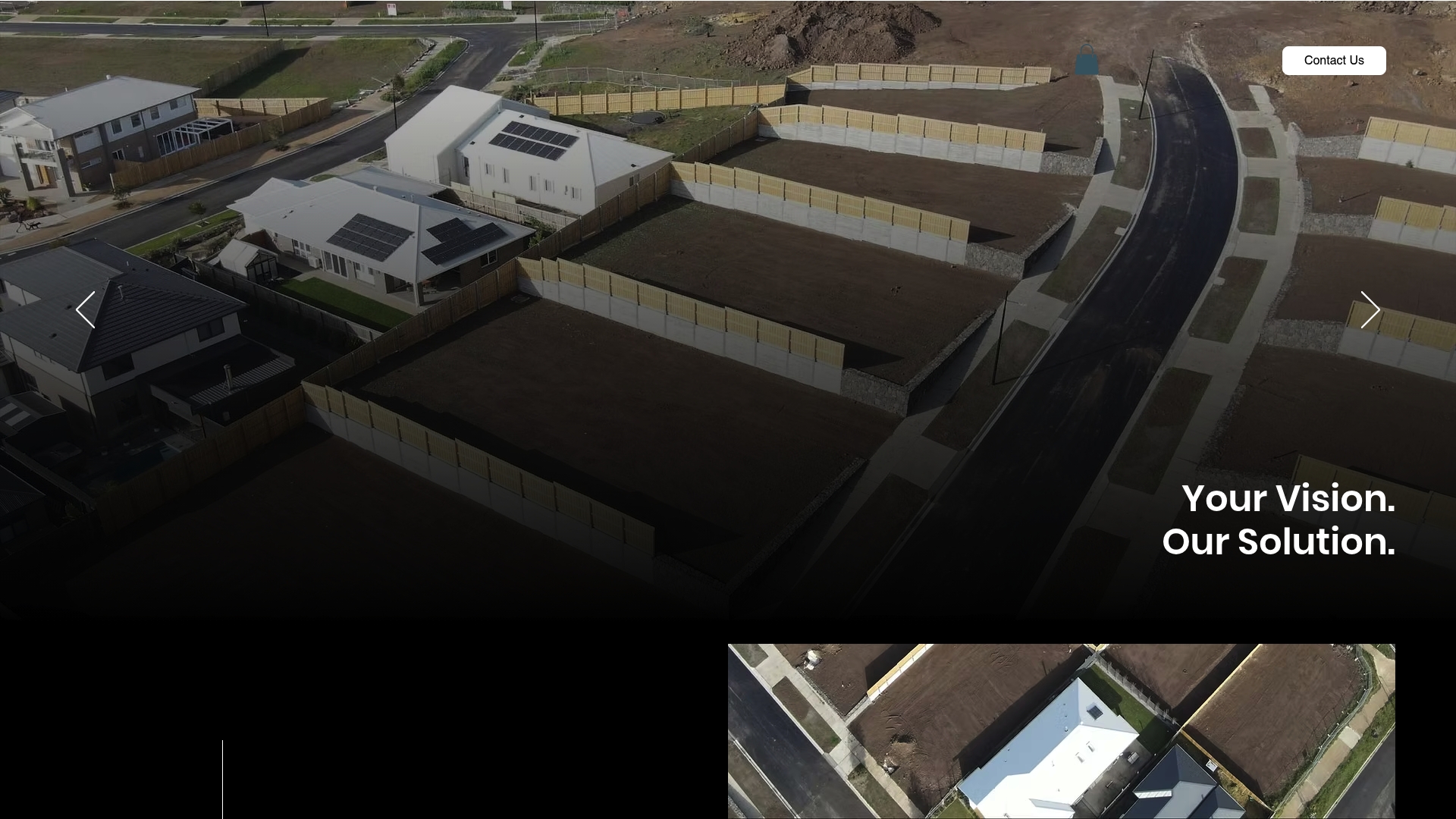 https://uni-built.com.au