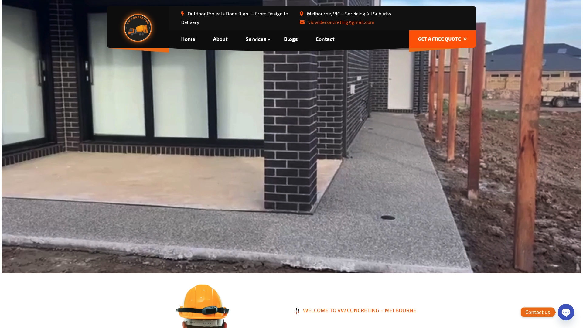 https://vwconcreting.com.au