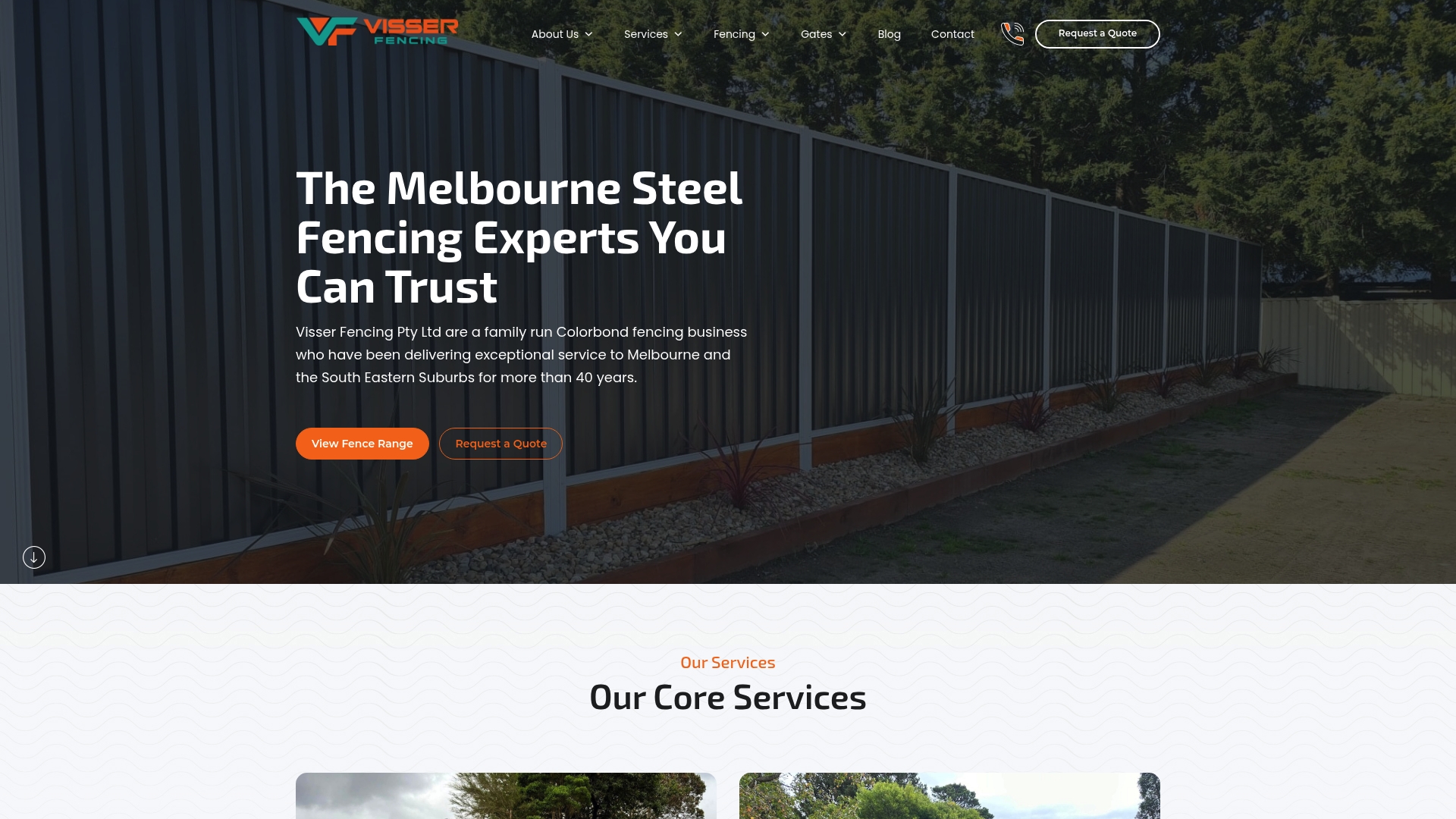 https://visserfencing.com.au