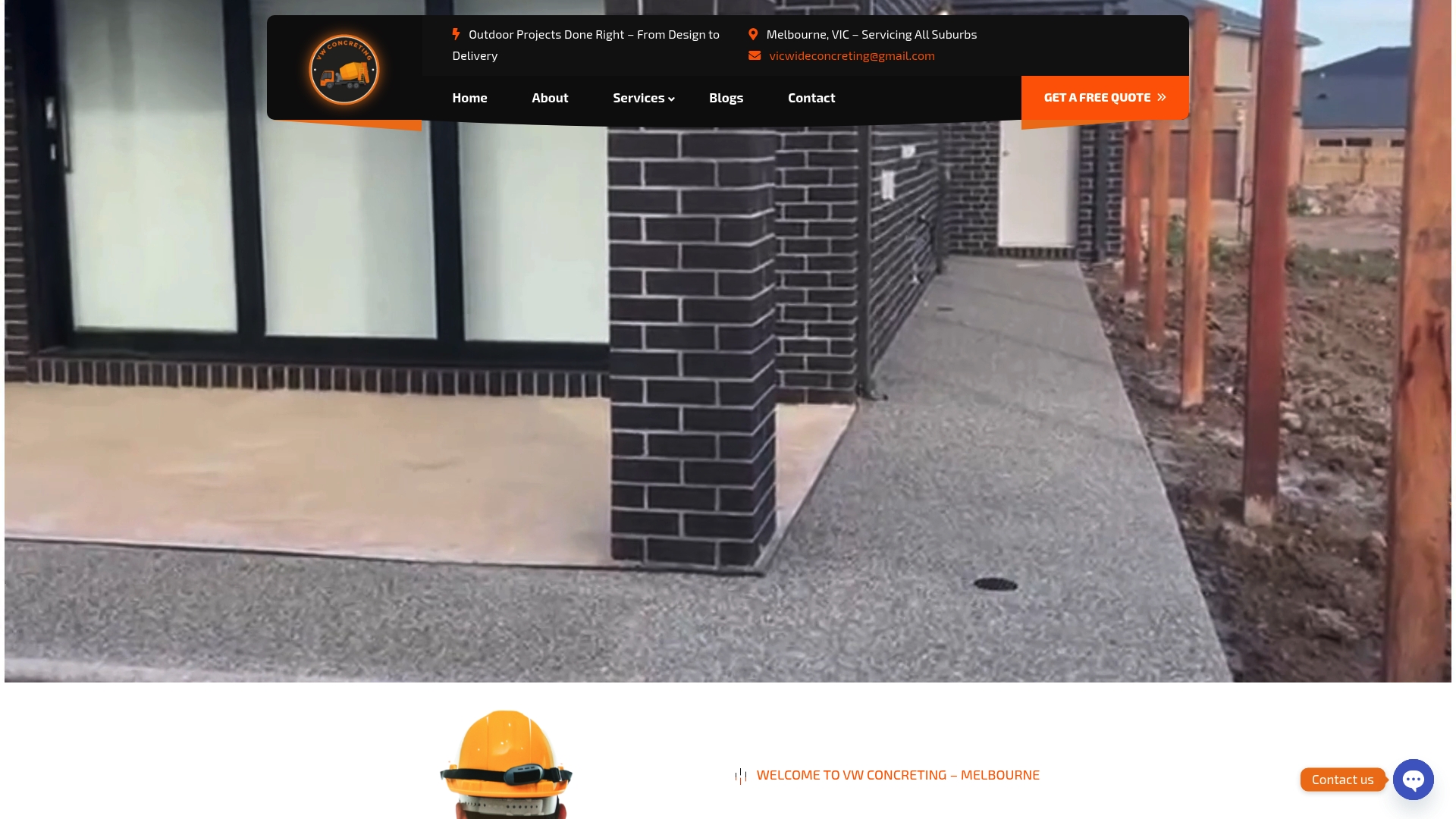https://vwconcreting.com.au