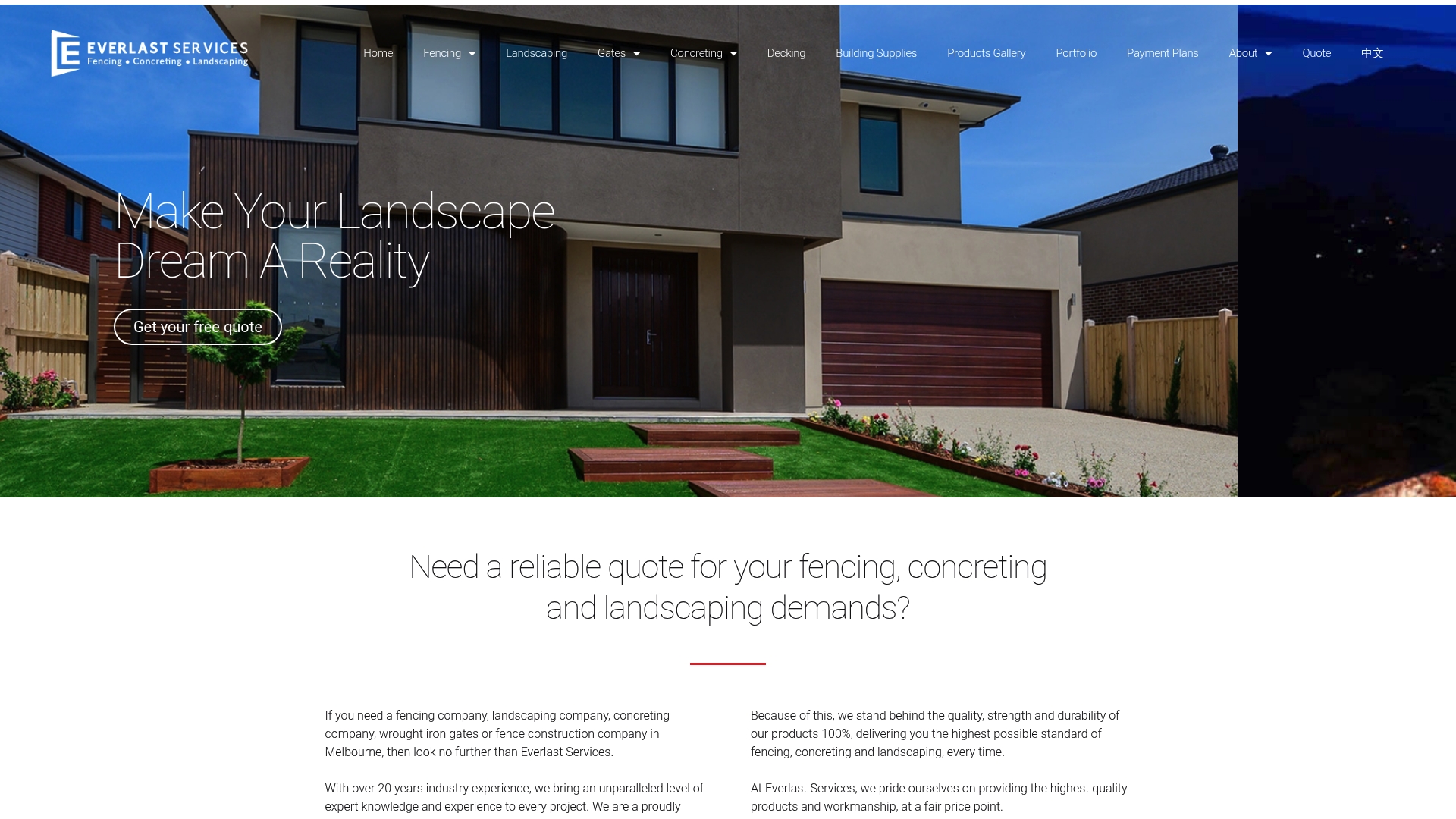 https://everlastservices.com.au