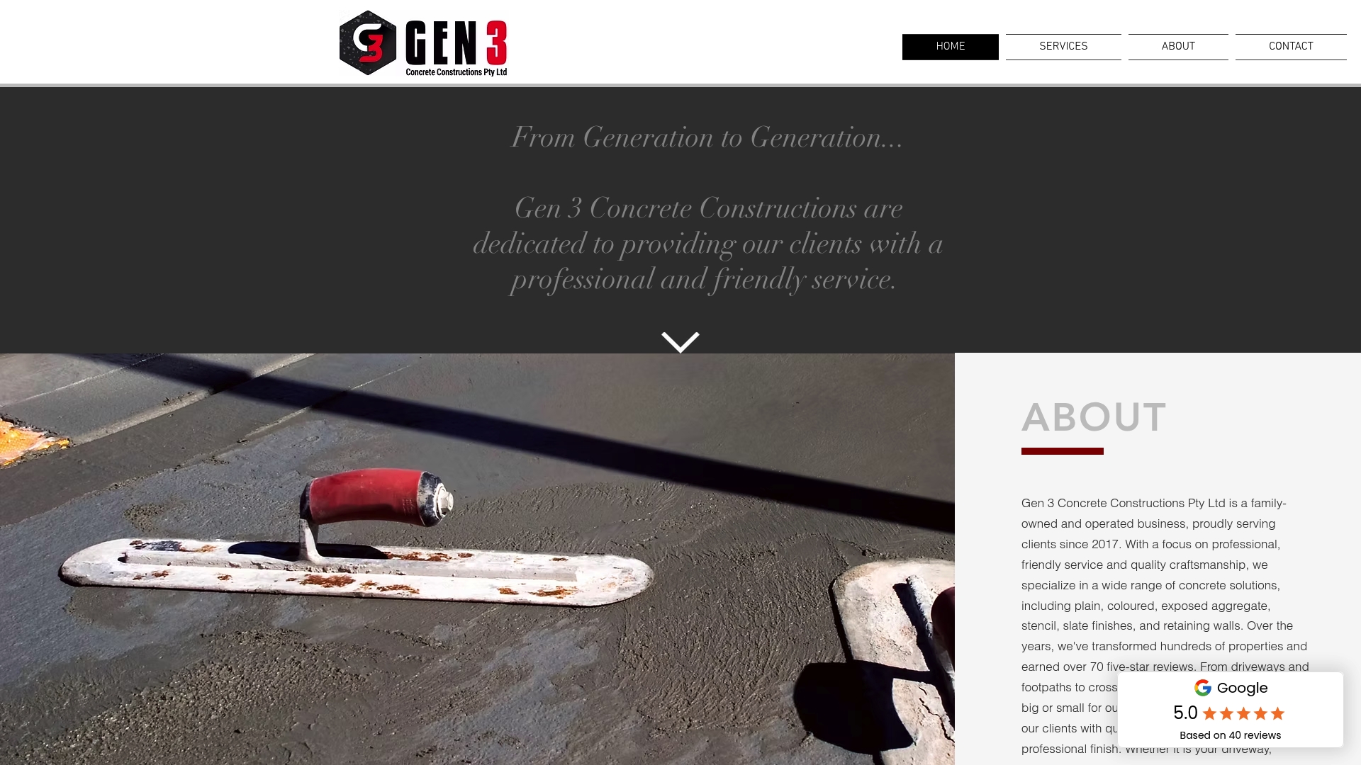 https://gen3cc.com.au