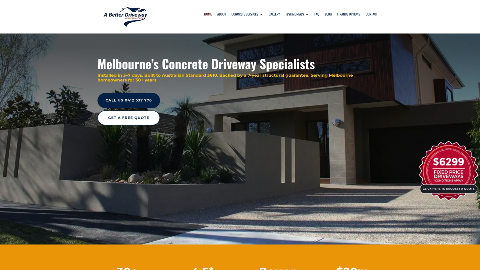 https://abetterdriveway.com.au