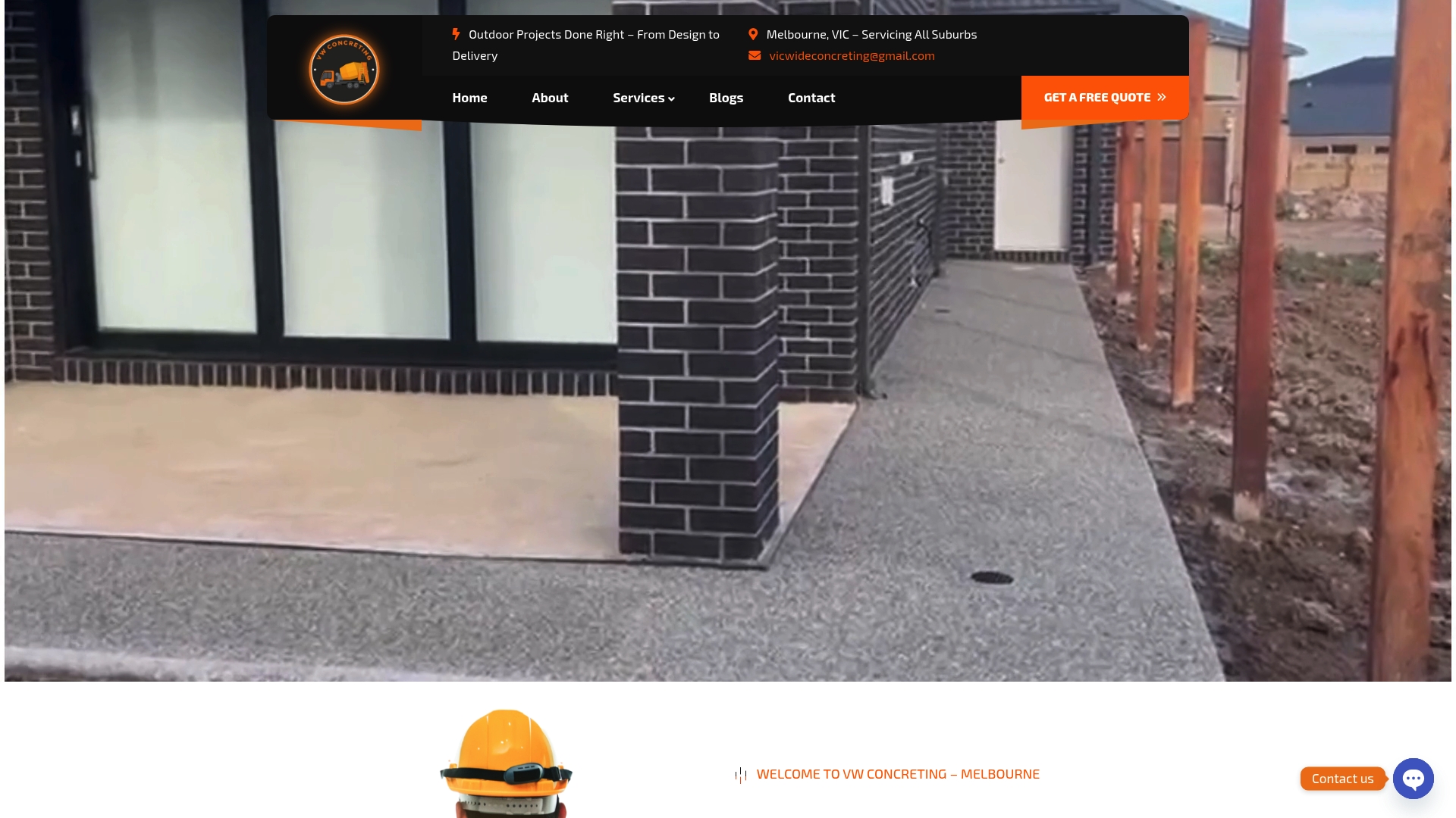 https://vwconcreting.com.au