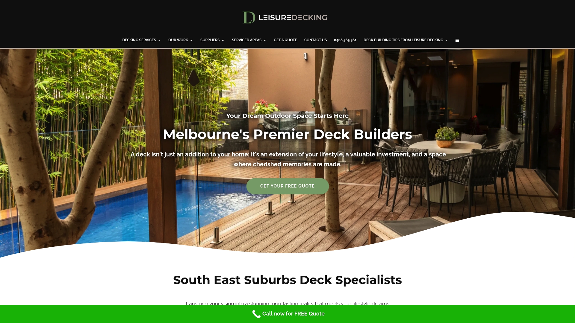 https://deckbuilder.net.au