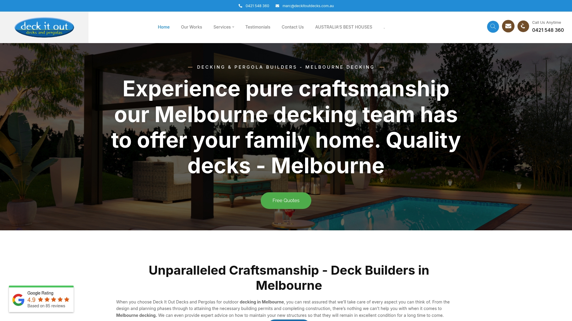 https://deckitoutdecks.com.au