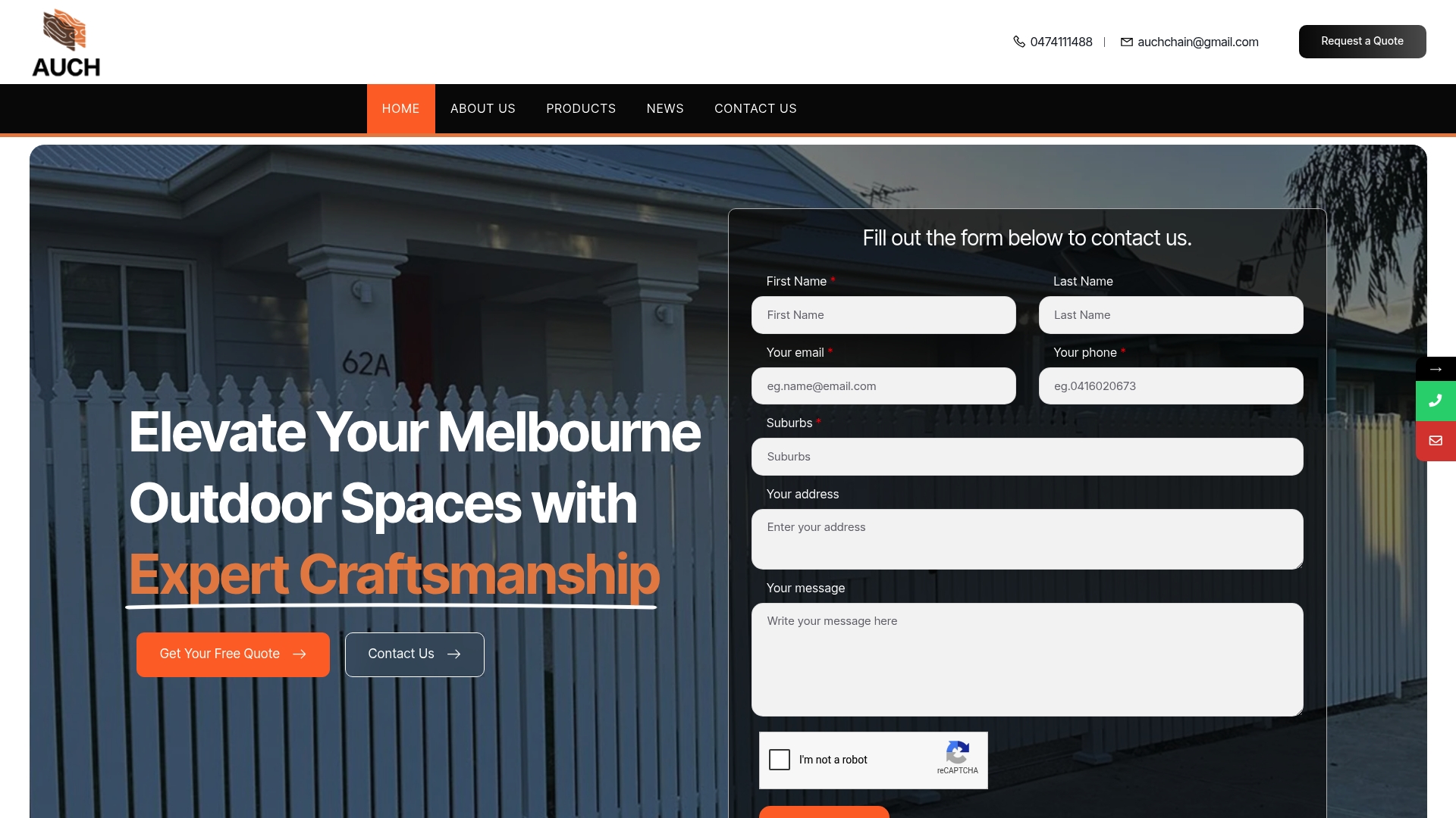 https://auchdeckfence.com.au