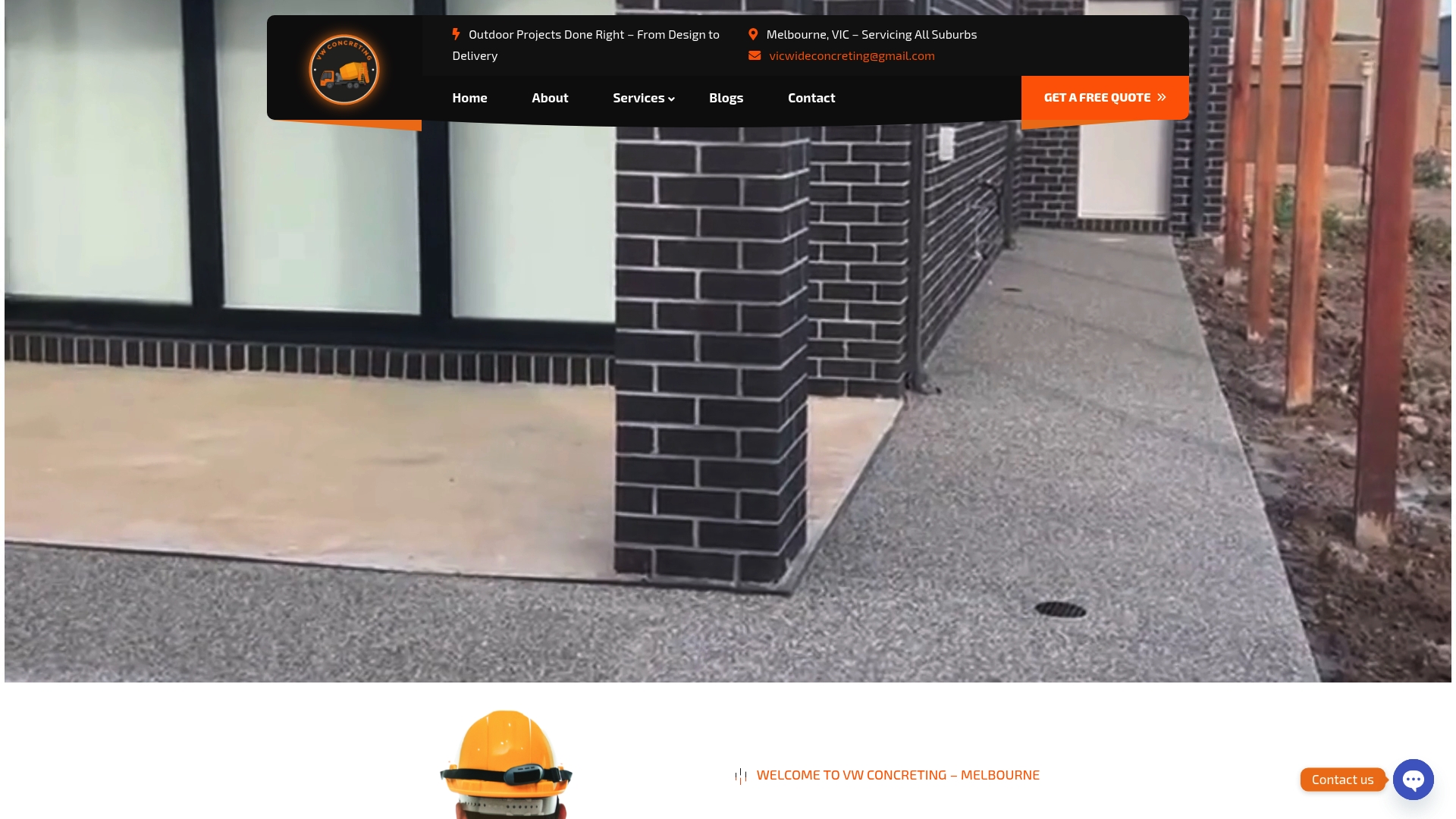 https://vwconcreting.com.au