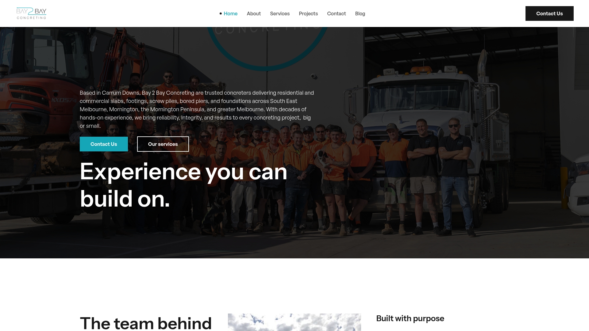 https://bay2bayconcreting.com.au
