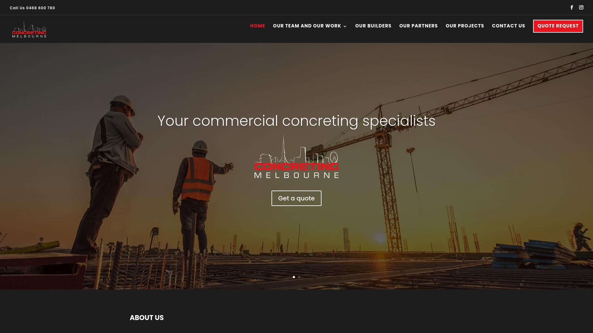 https://concretingmelbourne.com.au
