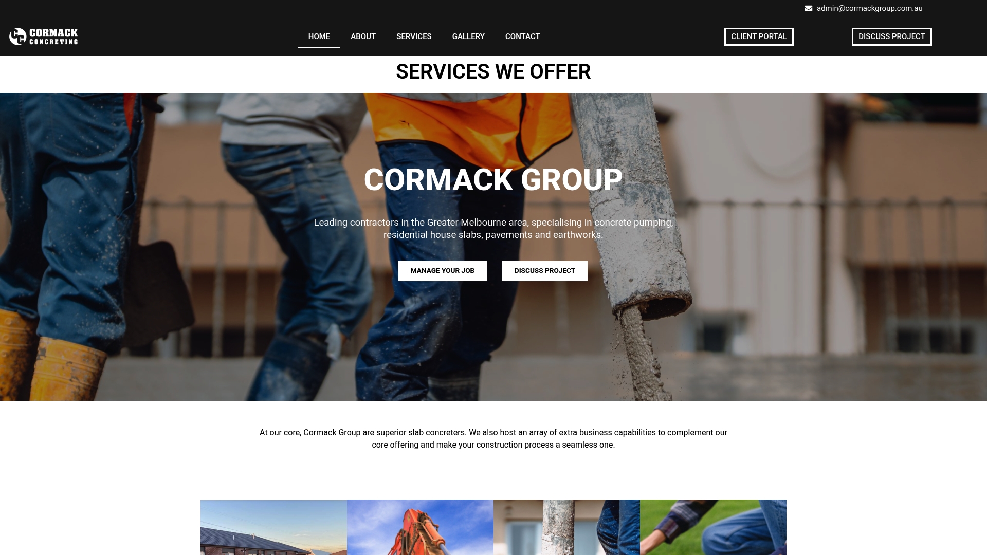 https://cormackconcreting.com