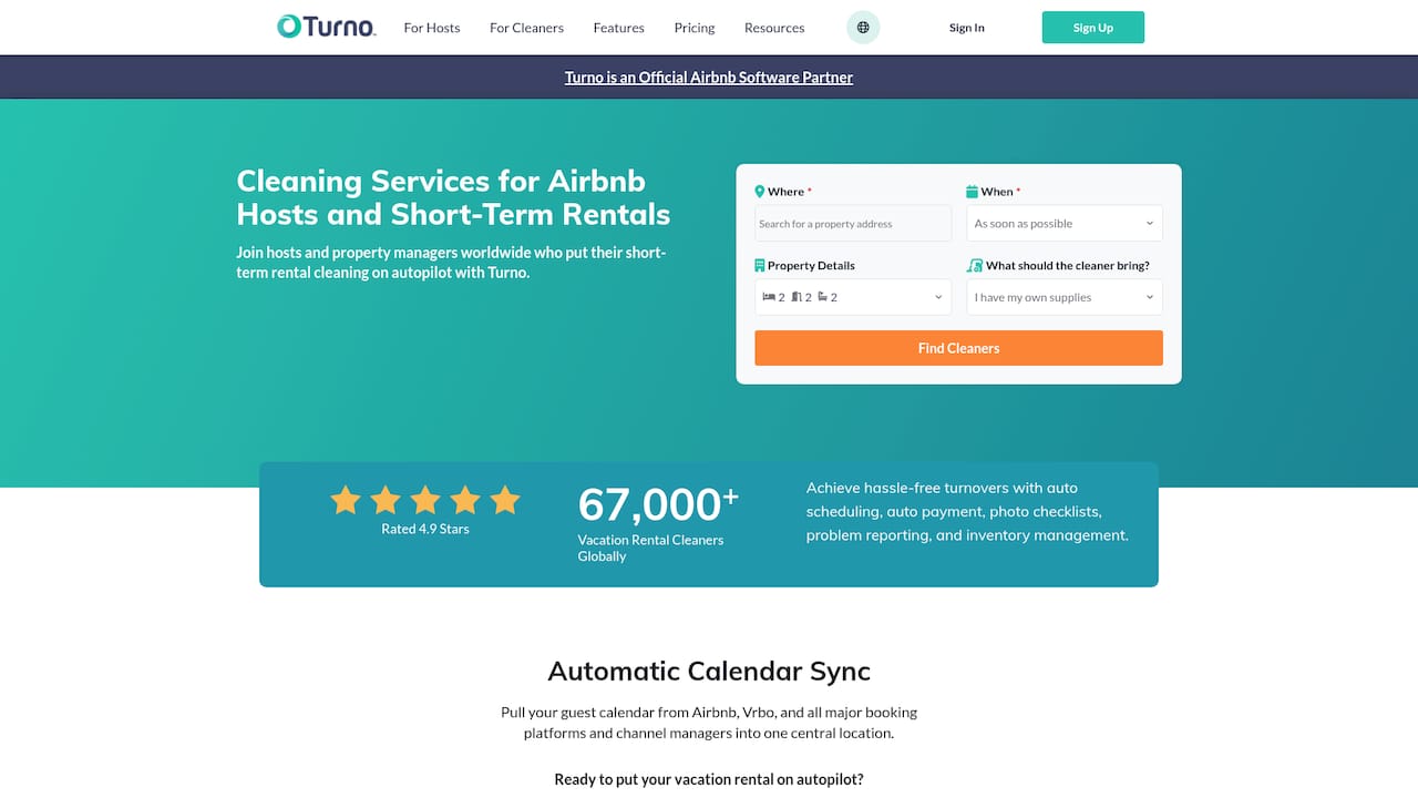https://turno.com