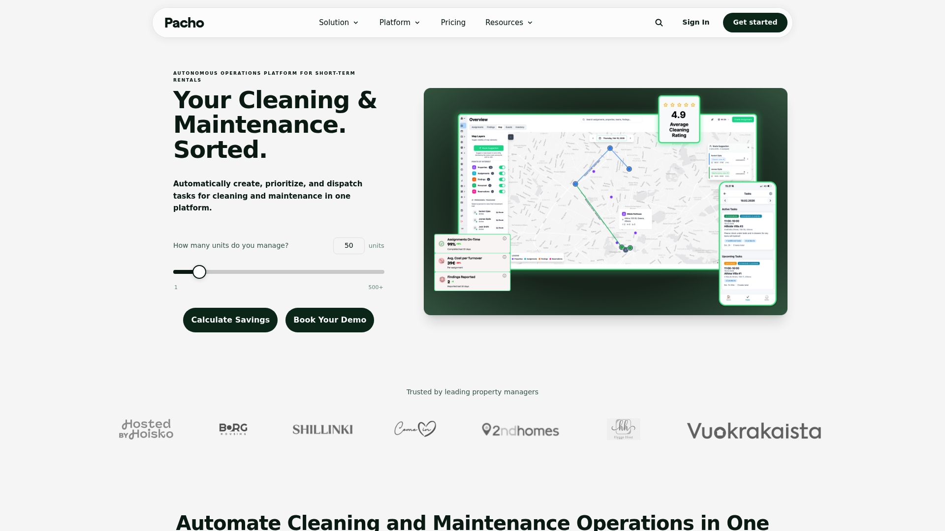 https://pacho.io