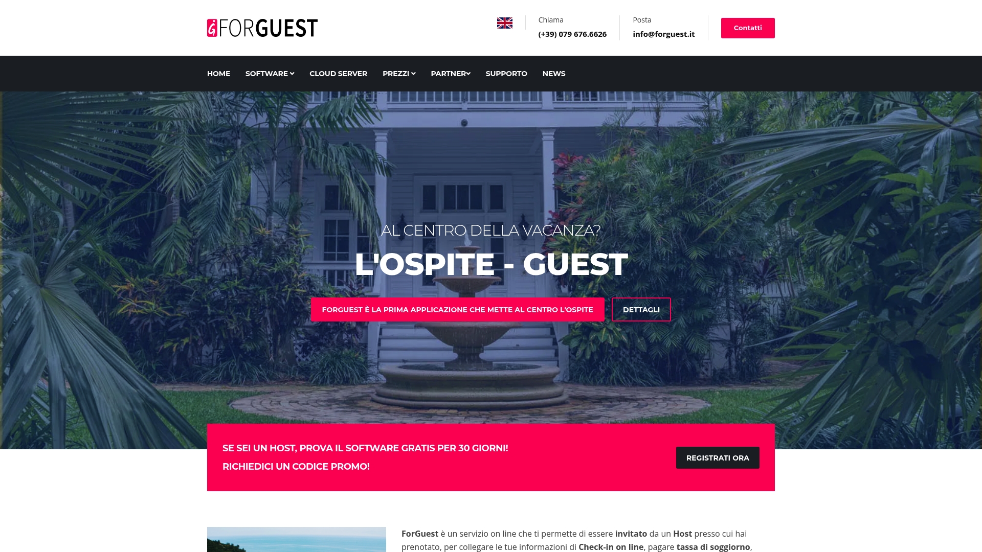 https://forguest.it
